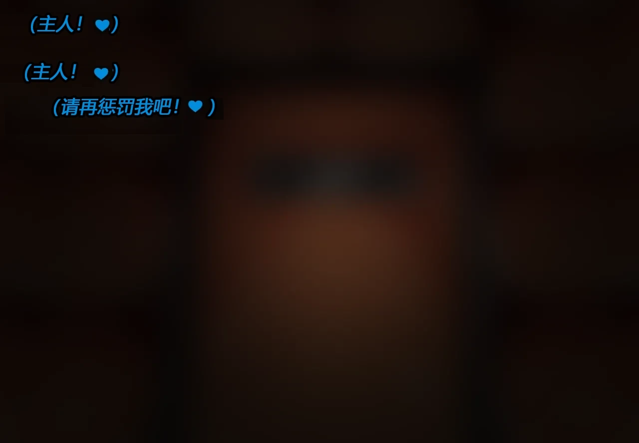 หน้า 112