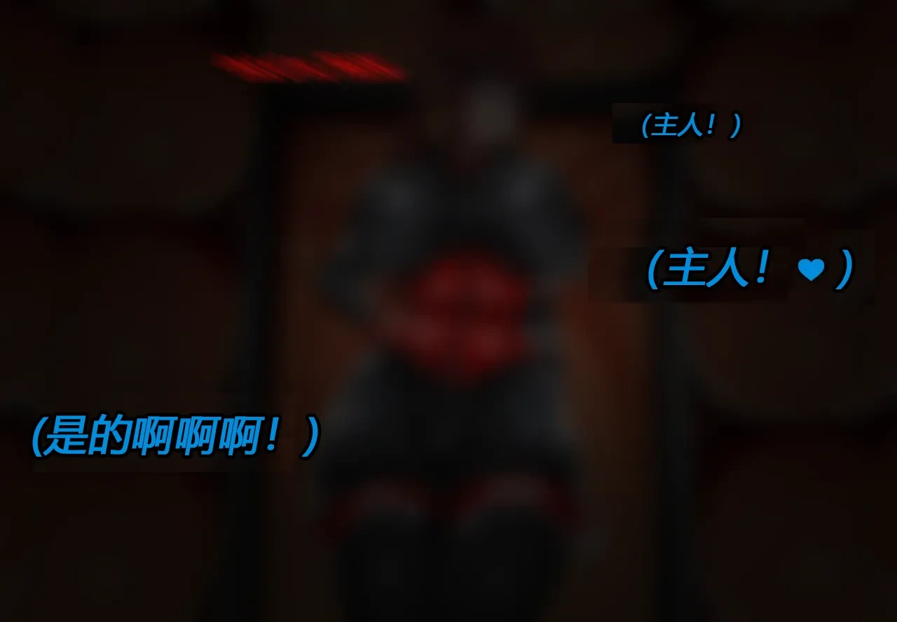 หน้า 113
