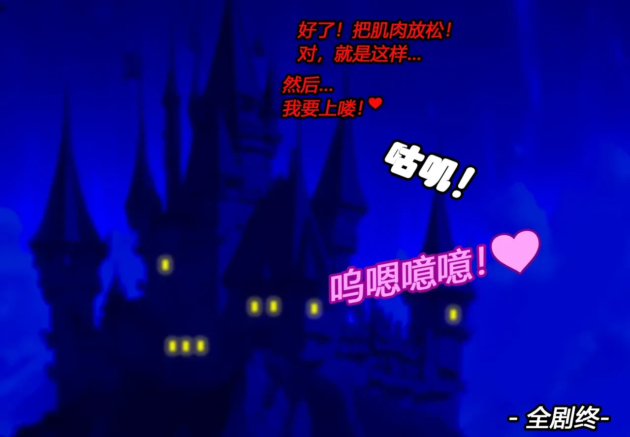 หน้า 122