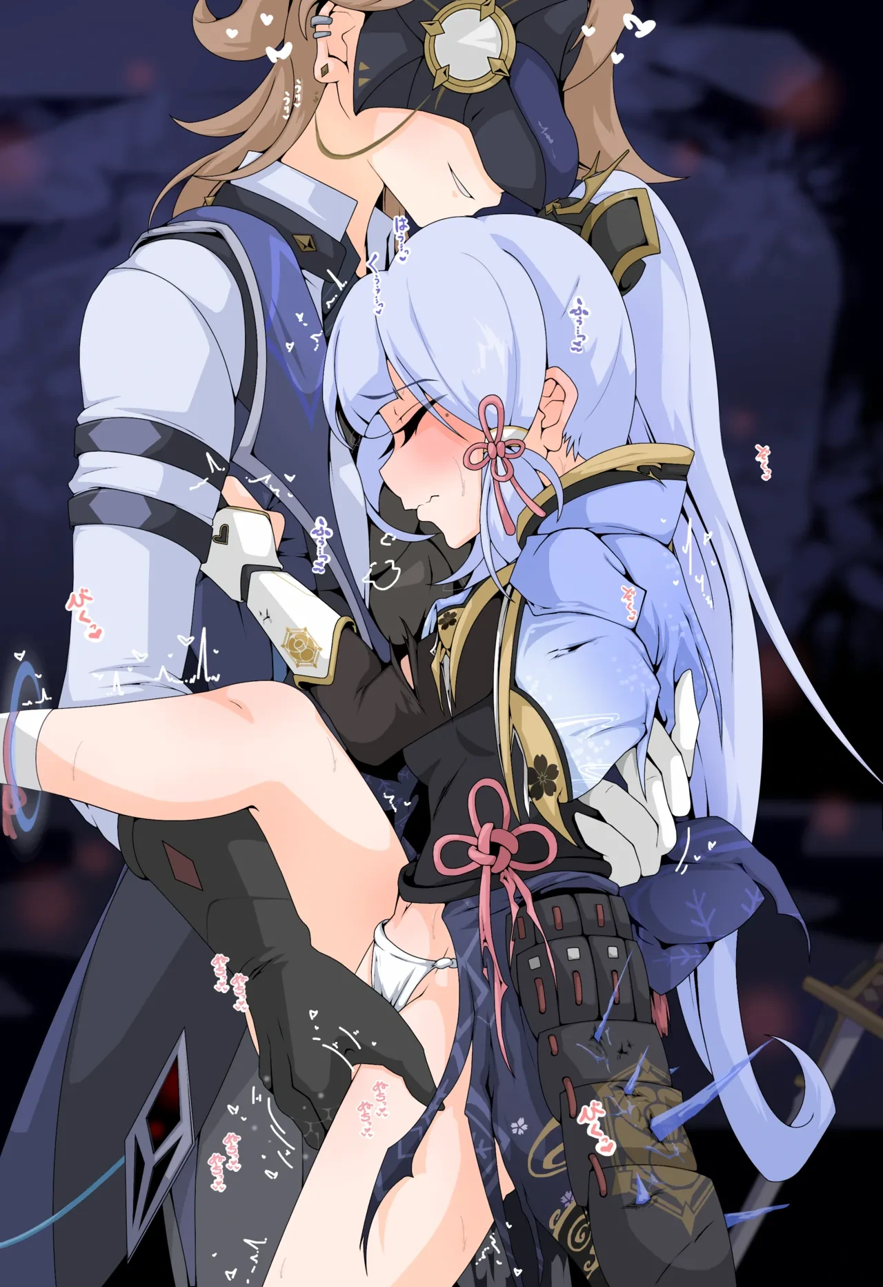 หน้า 36