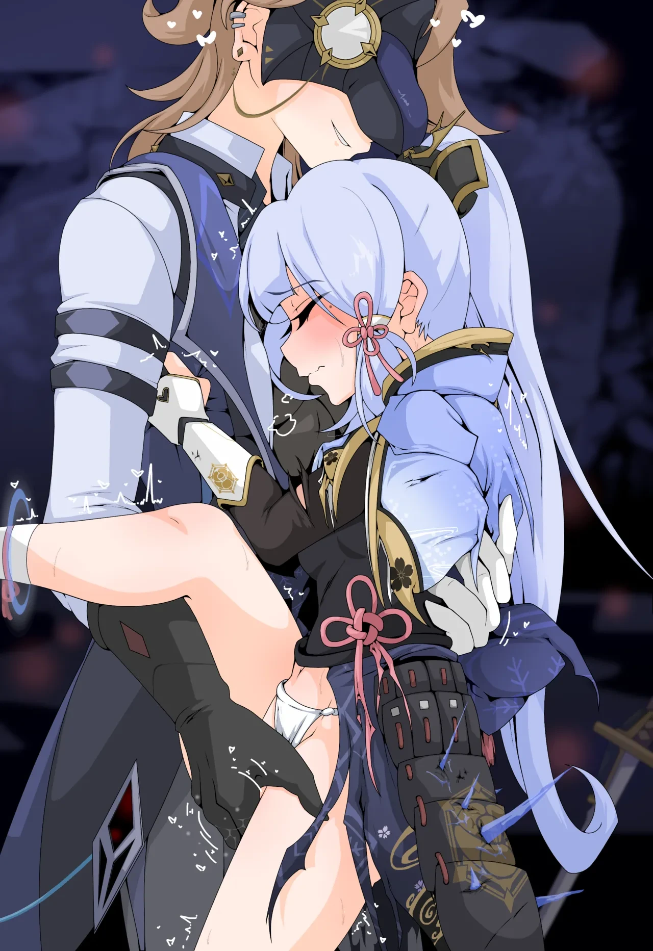 หน้า 41