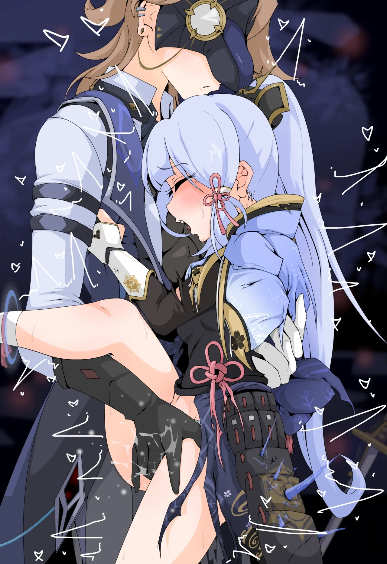 หน้า 44