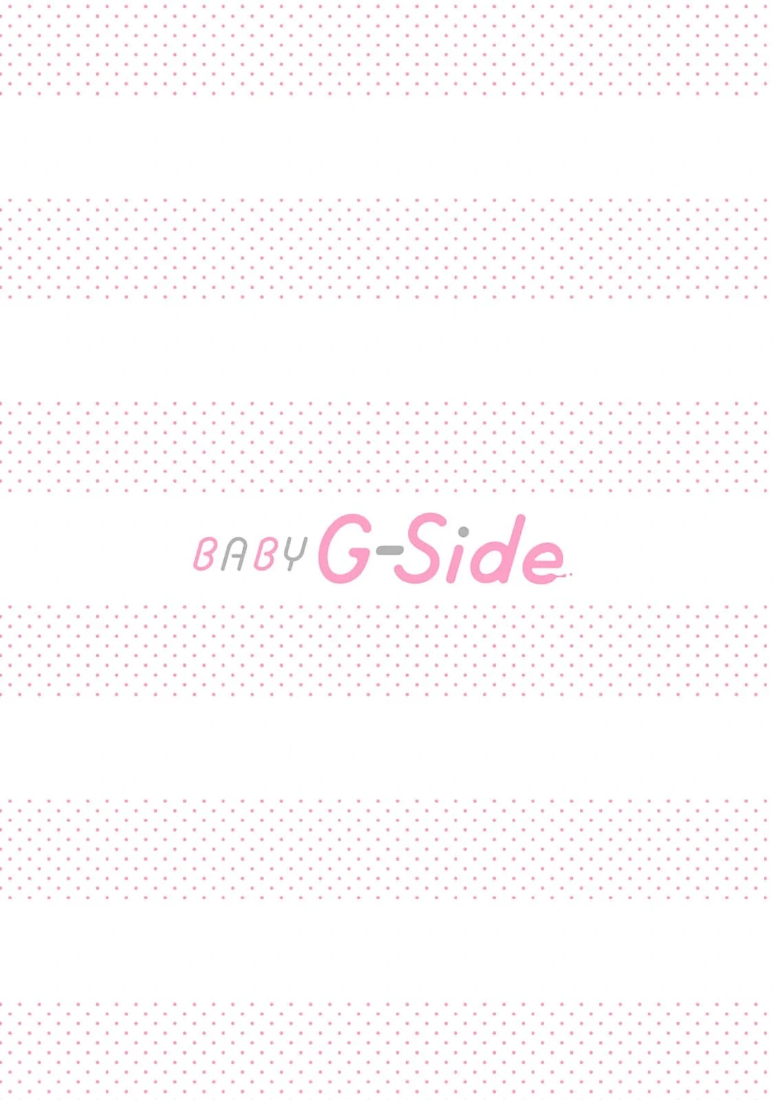 หน้า 135