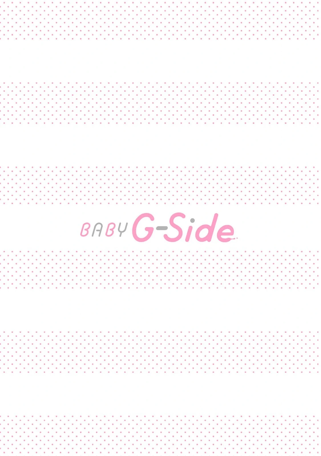 หน้า 229