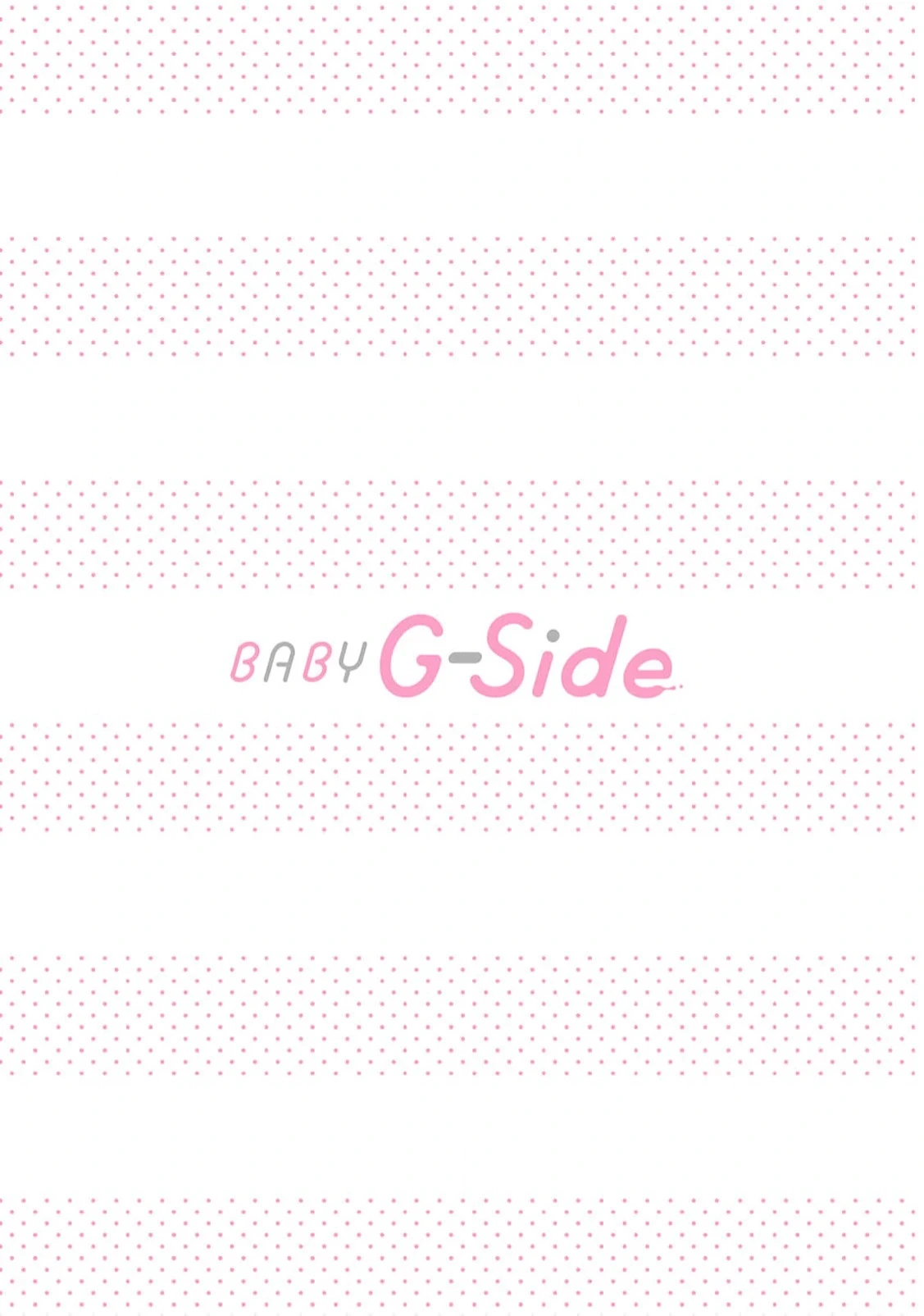 หน้า 314