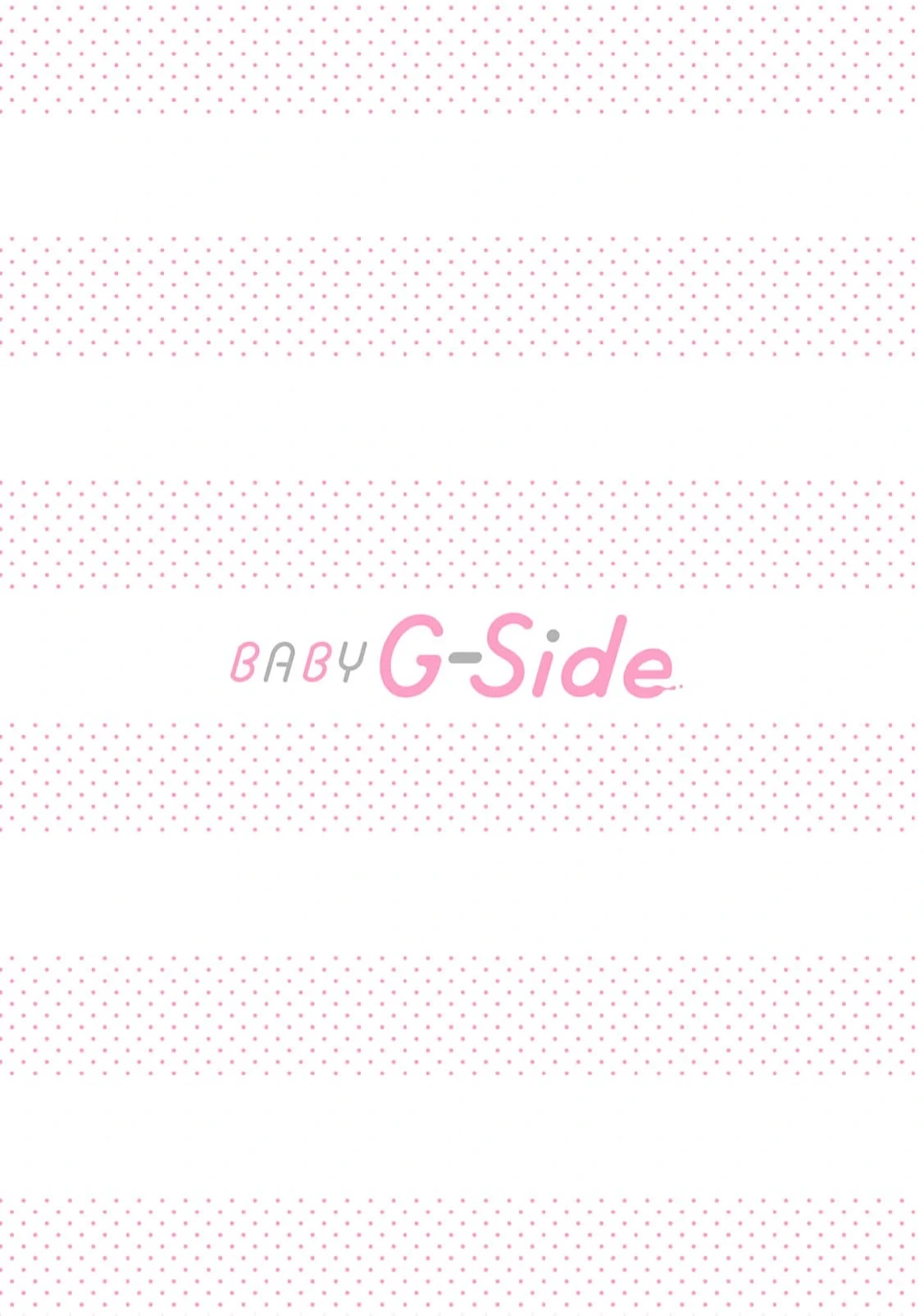 หน้า 359