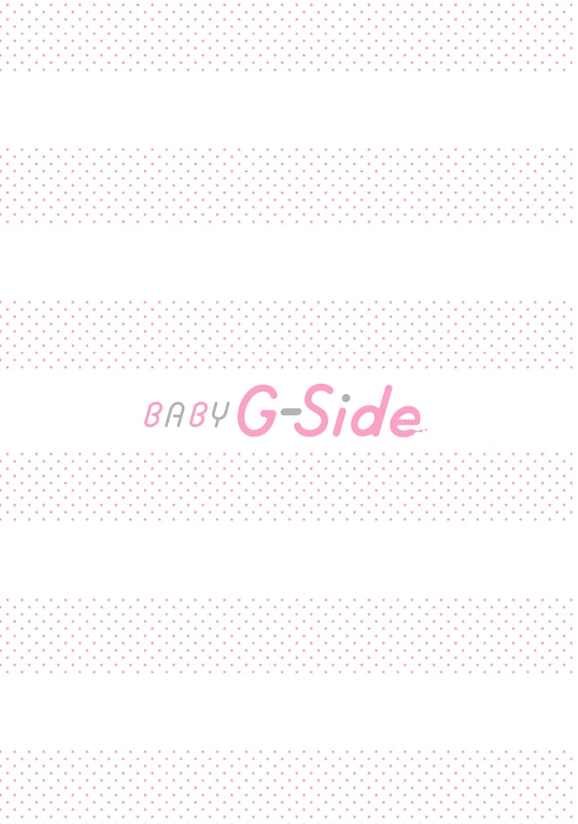 หน้า 363
