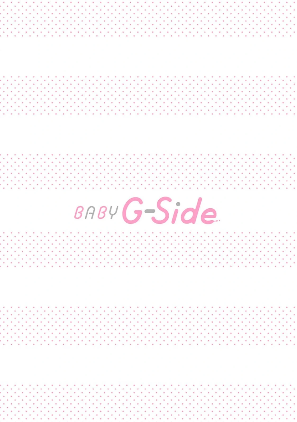 หน้า 452