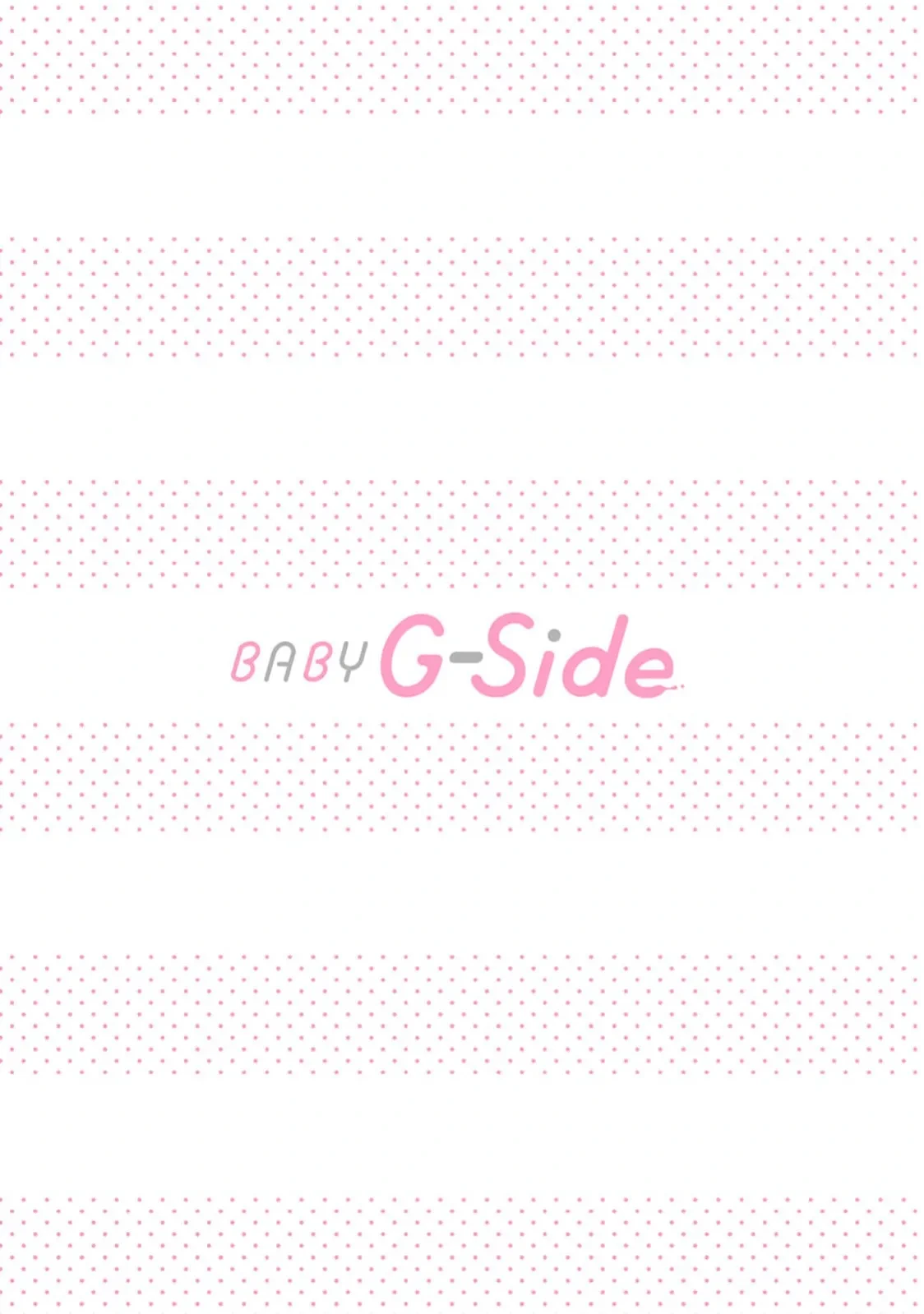 หน้า 501