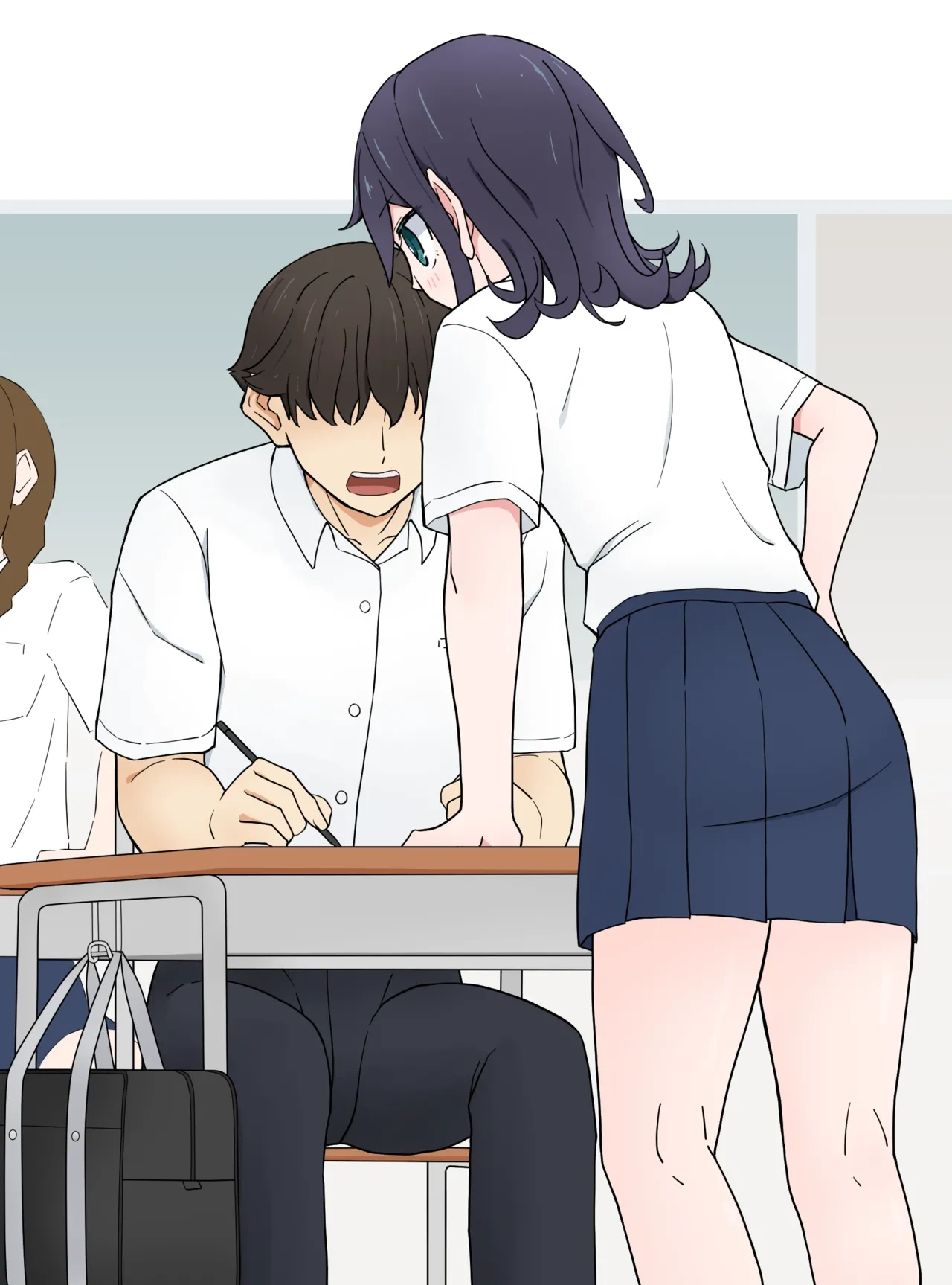 หน้า 4