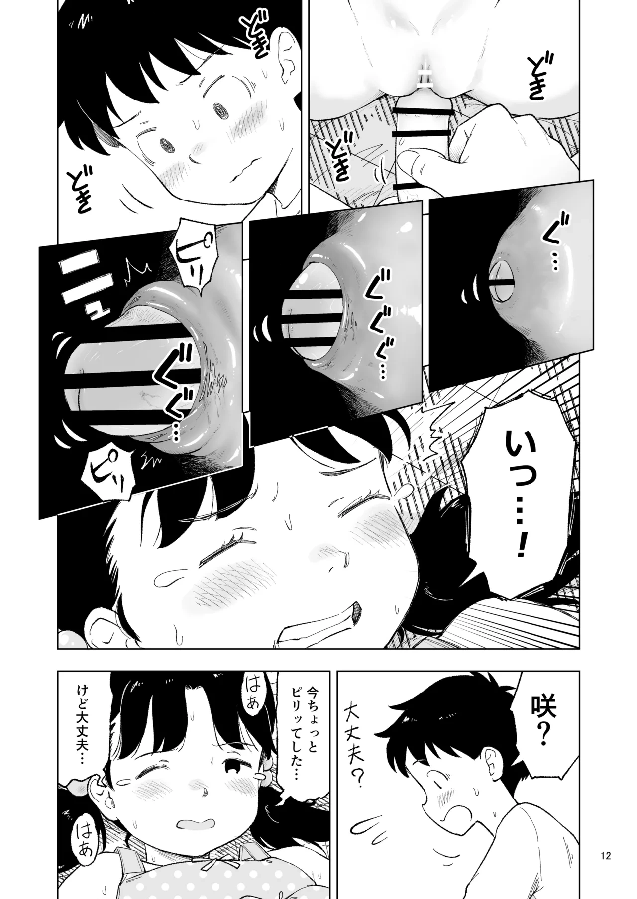 หน้า 12