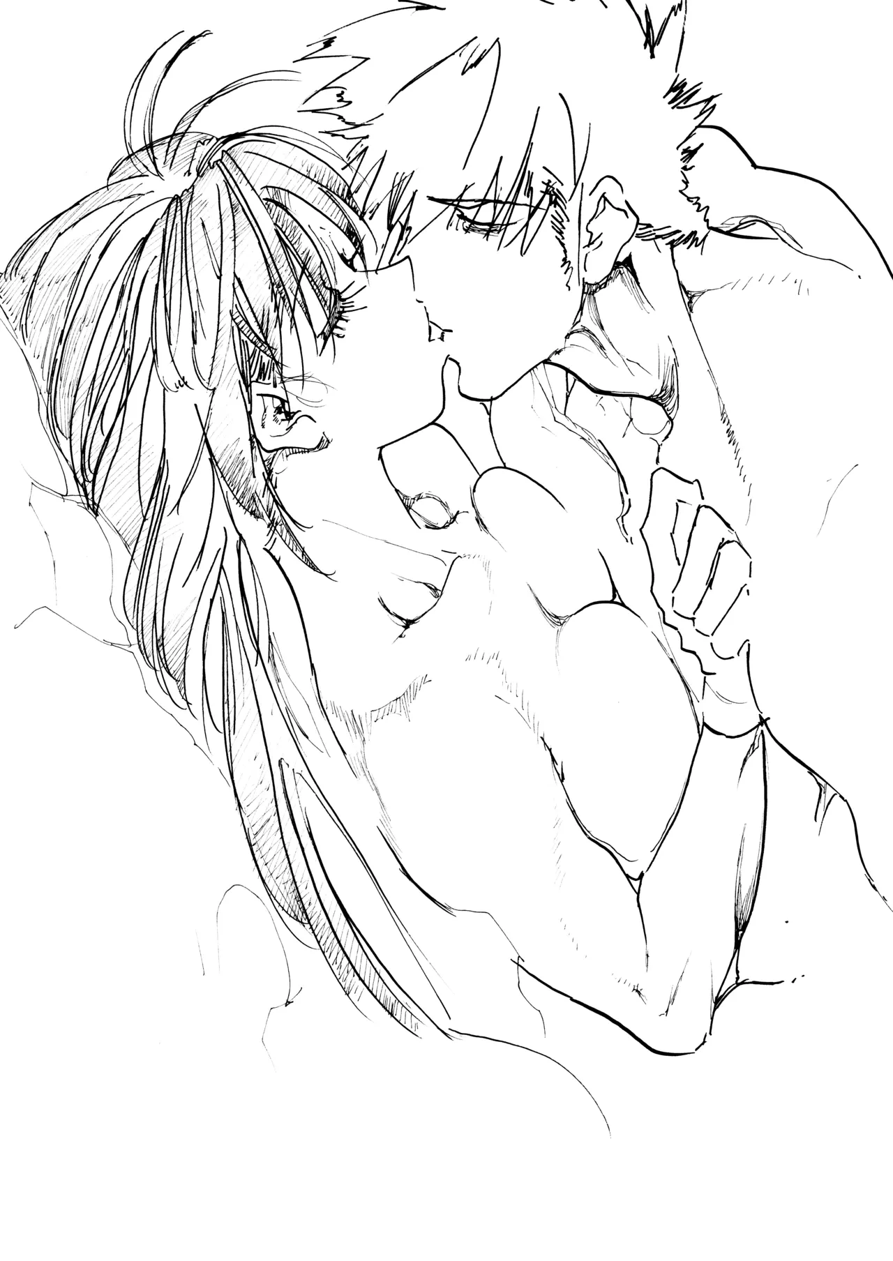 หน้า 57