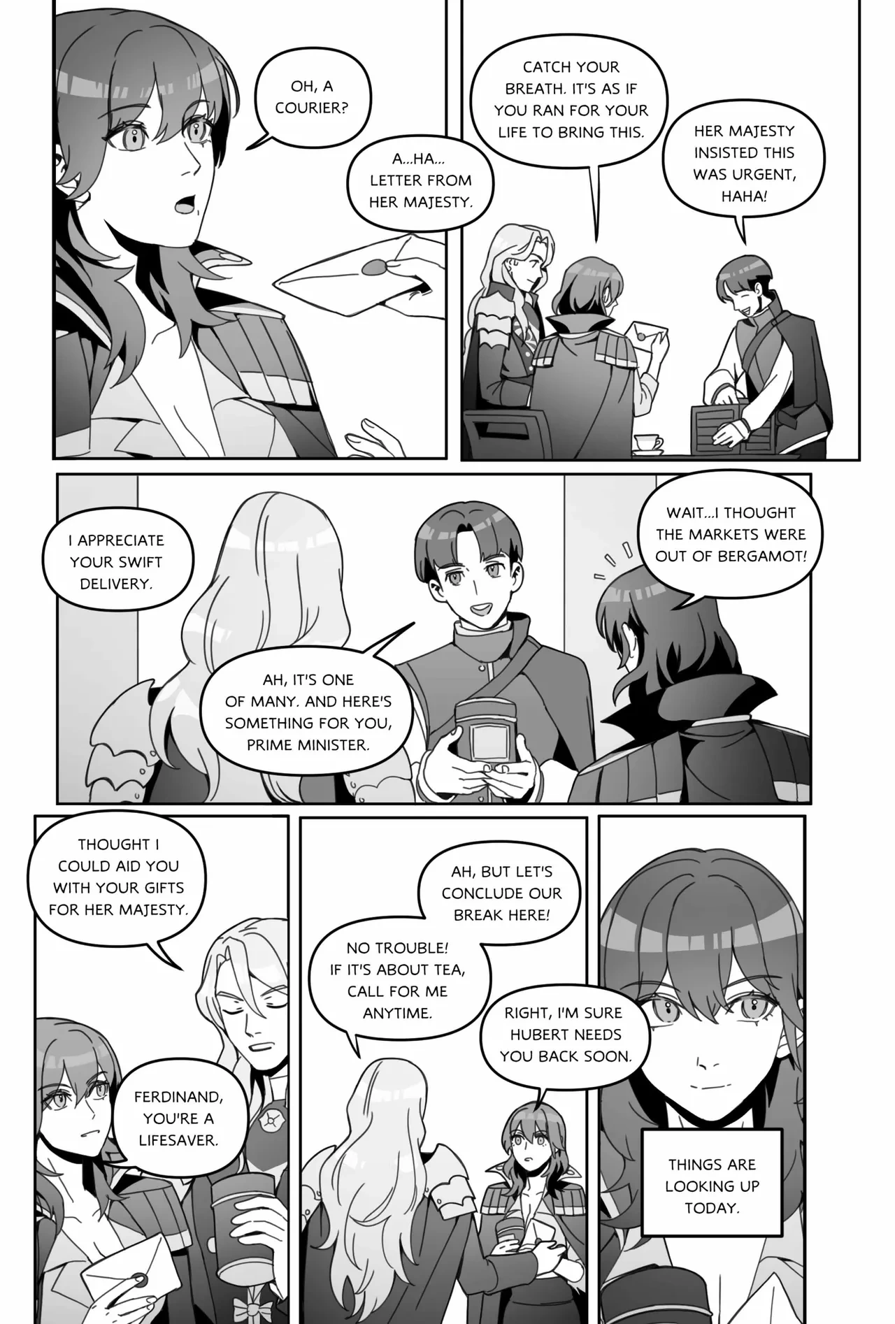 หน้า 42