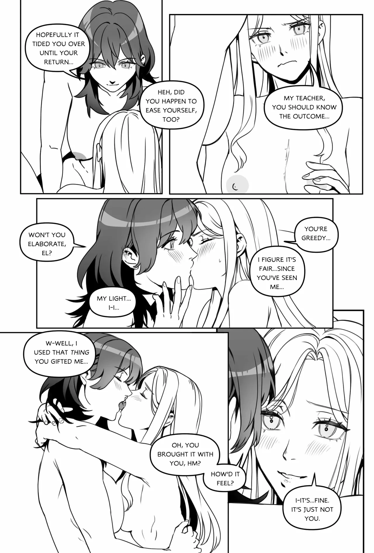 หน้า 52