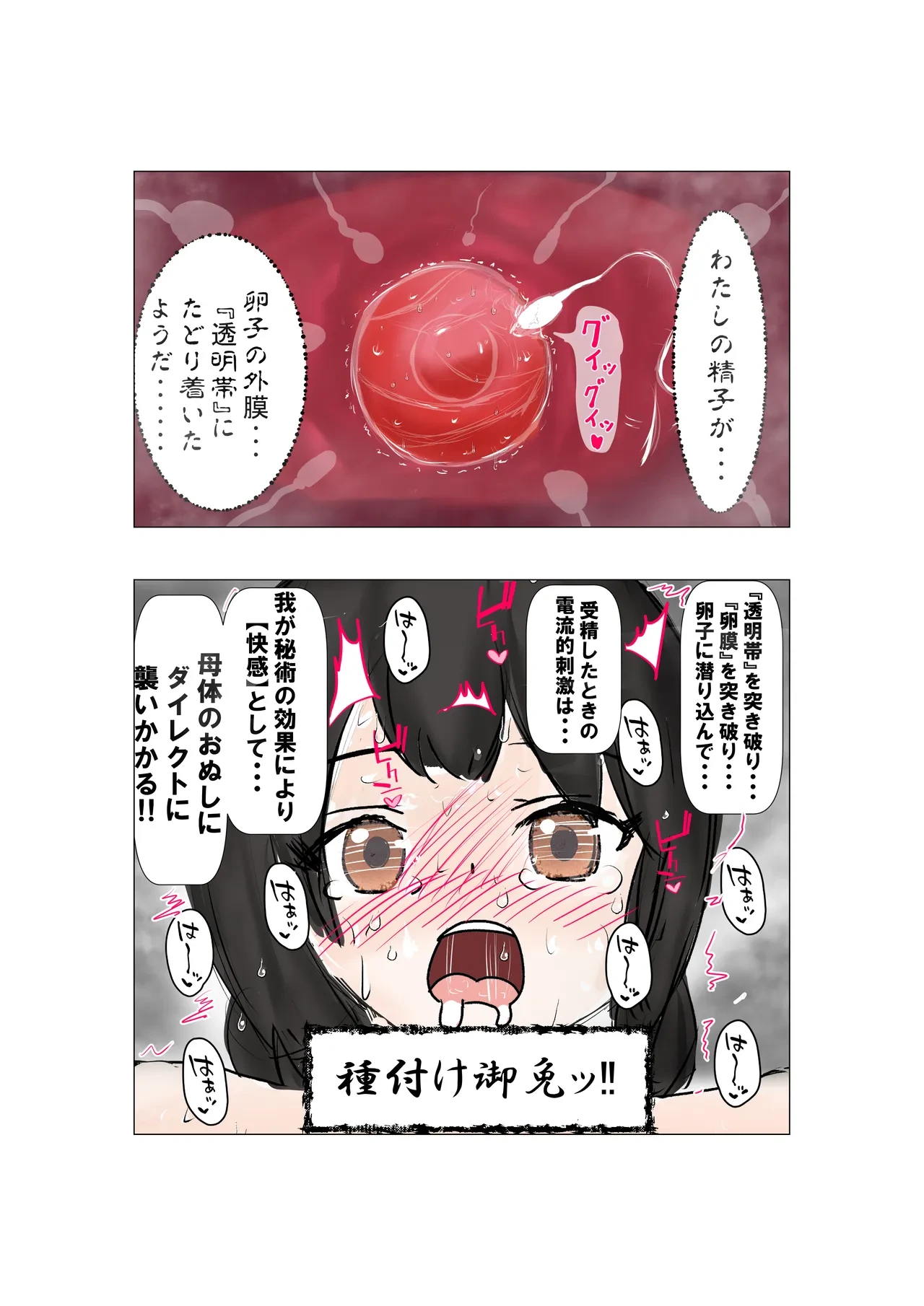 หน้า 62