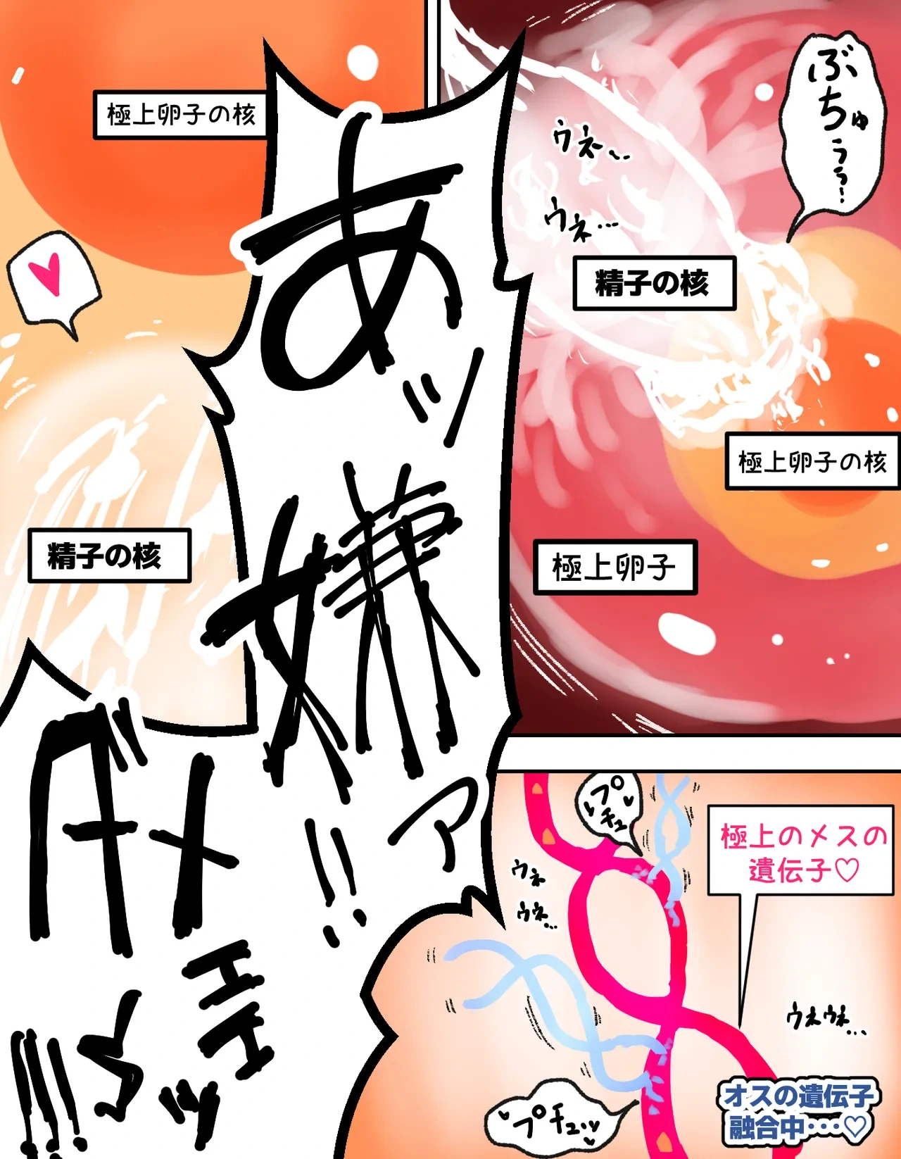 หน้า 97