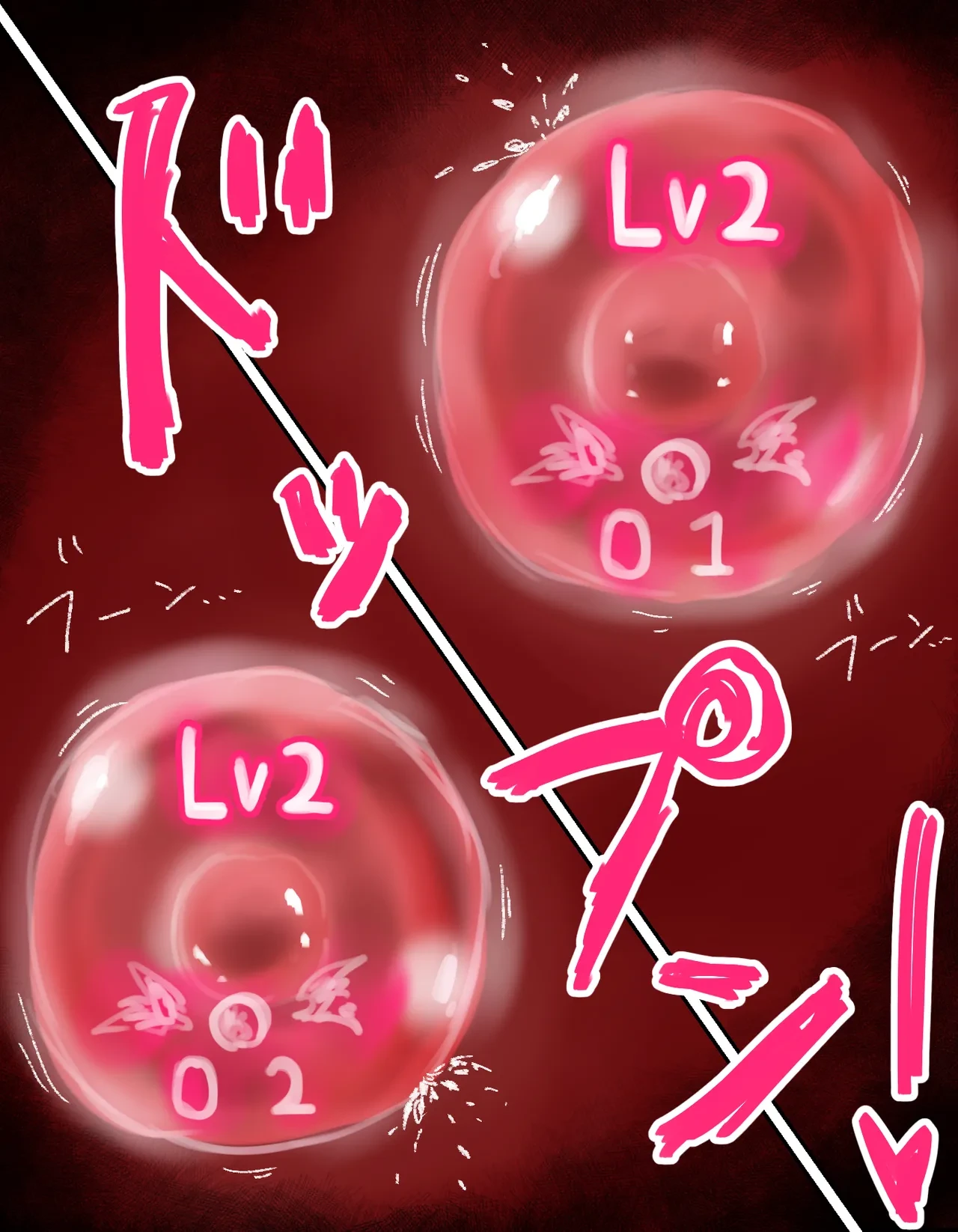หน้า 98