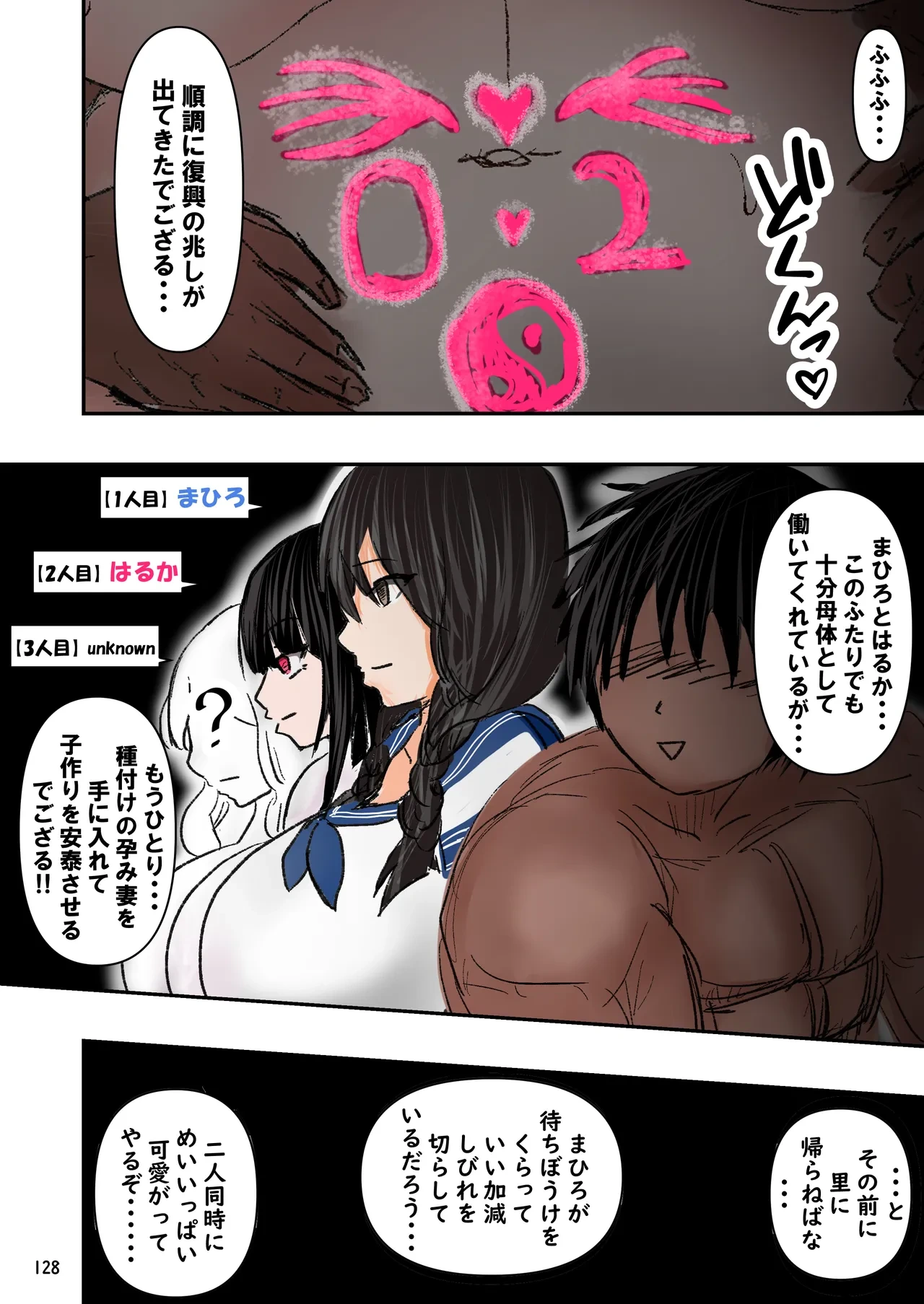 หน้า 129