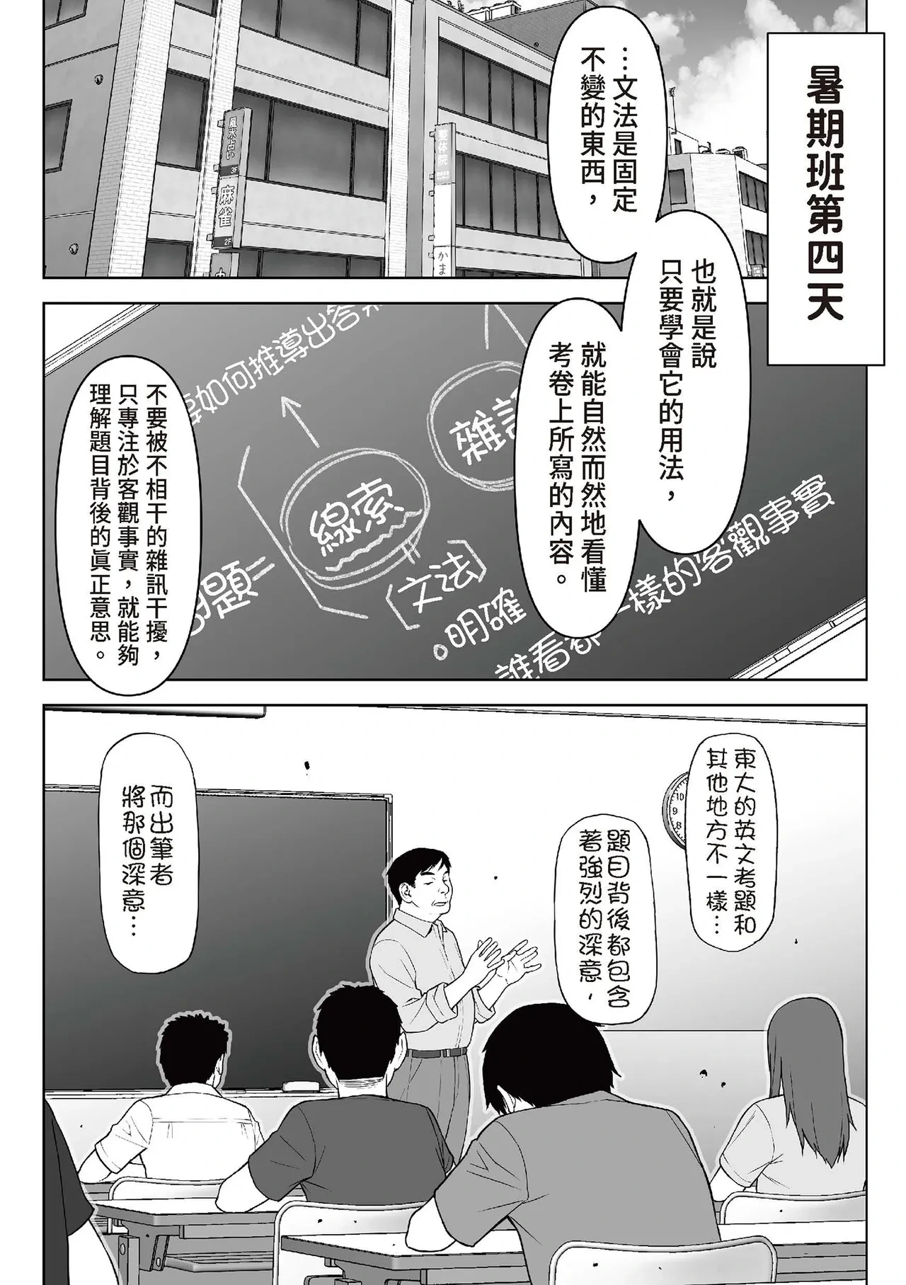 หน้า 55