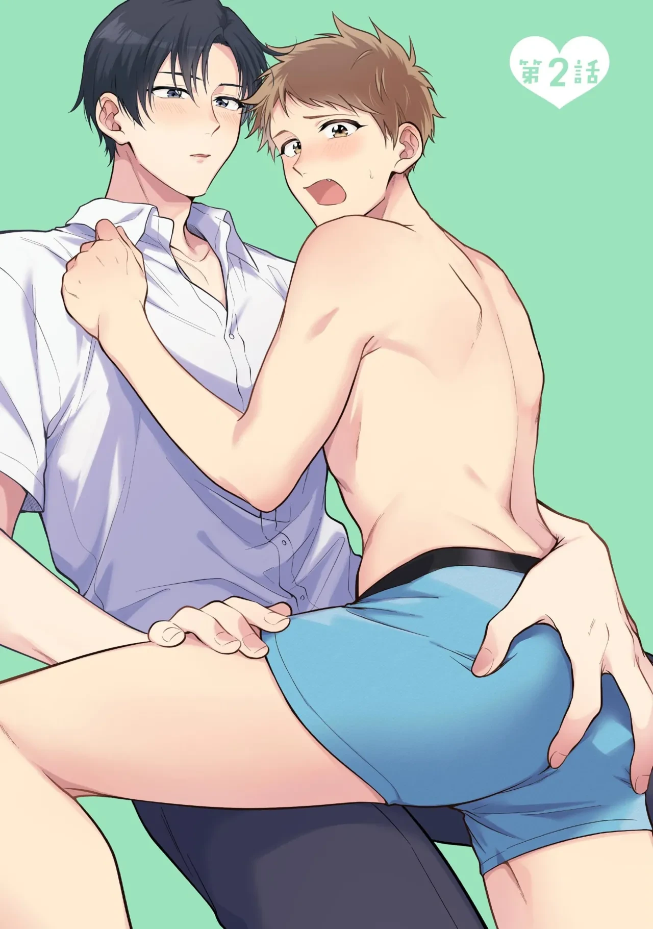 หน้า 39