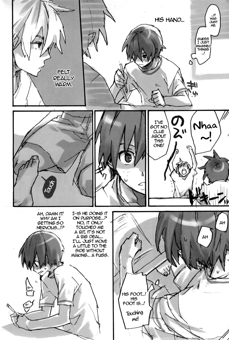 หน้า 9