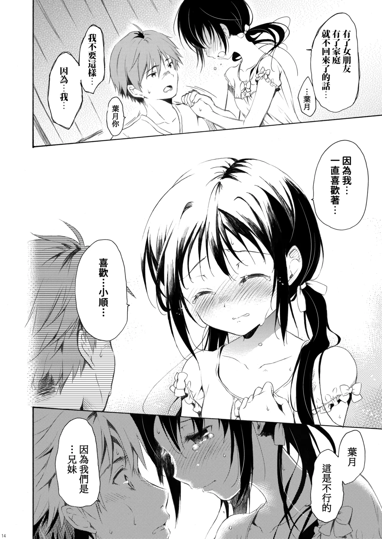 หน้า 13