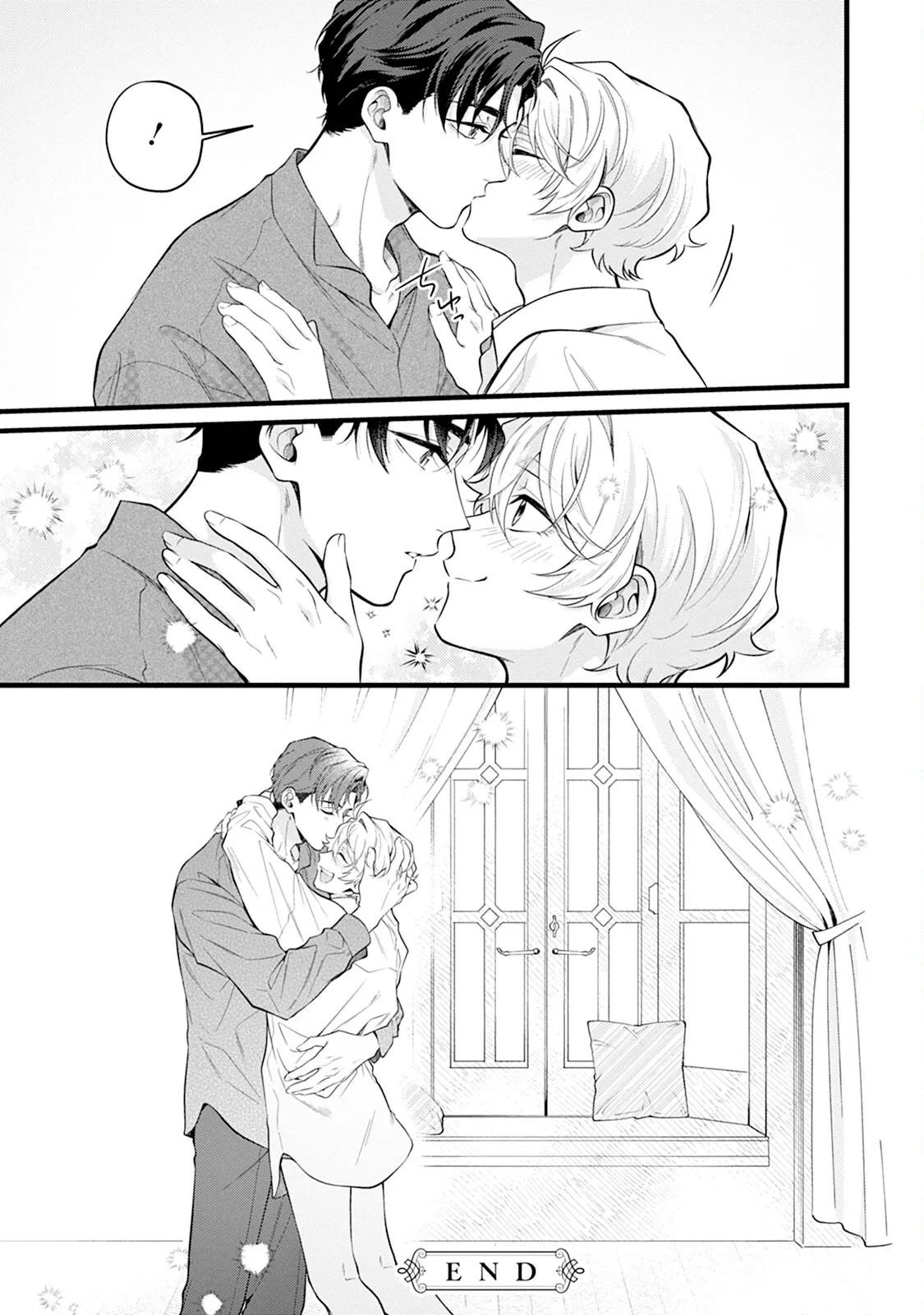 หน้า 77