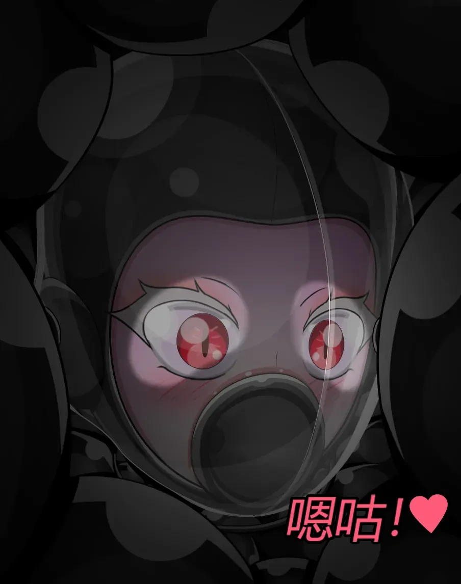 หน้า 96