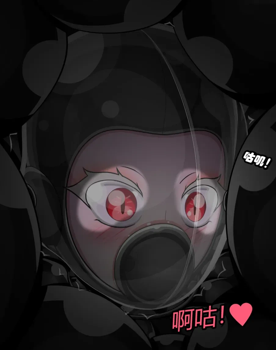 หน้า 99