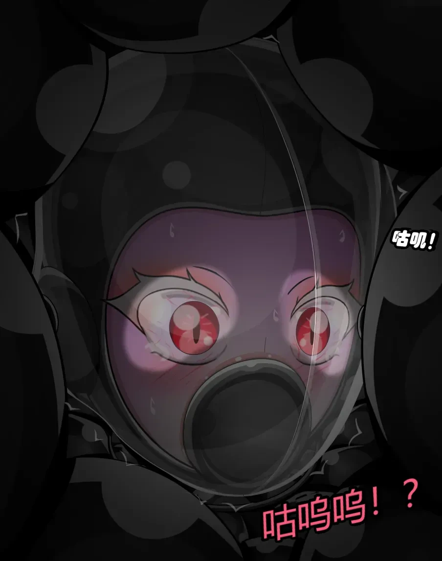 หน้า 103