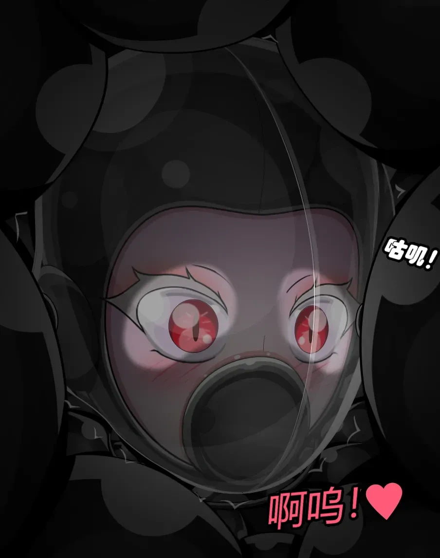 หน้า 114