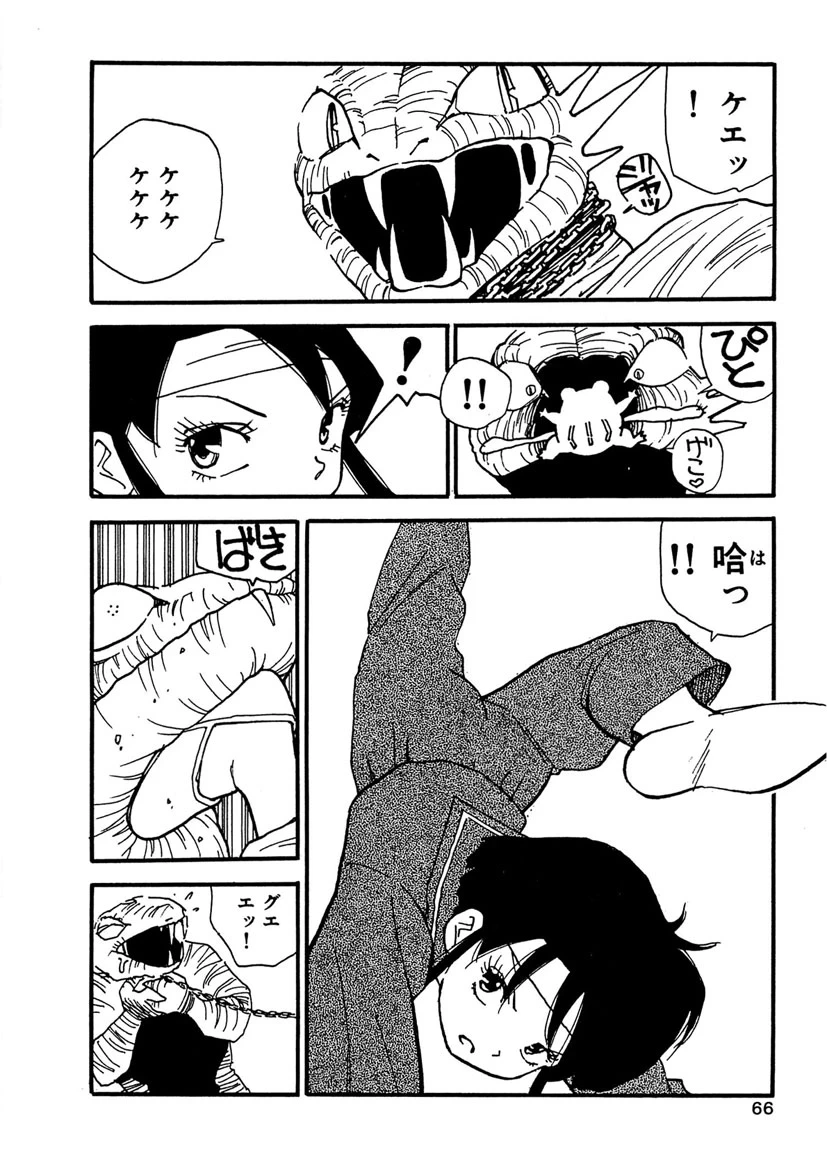 หน้า 66