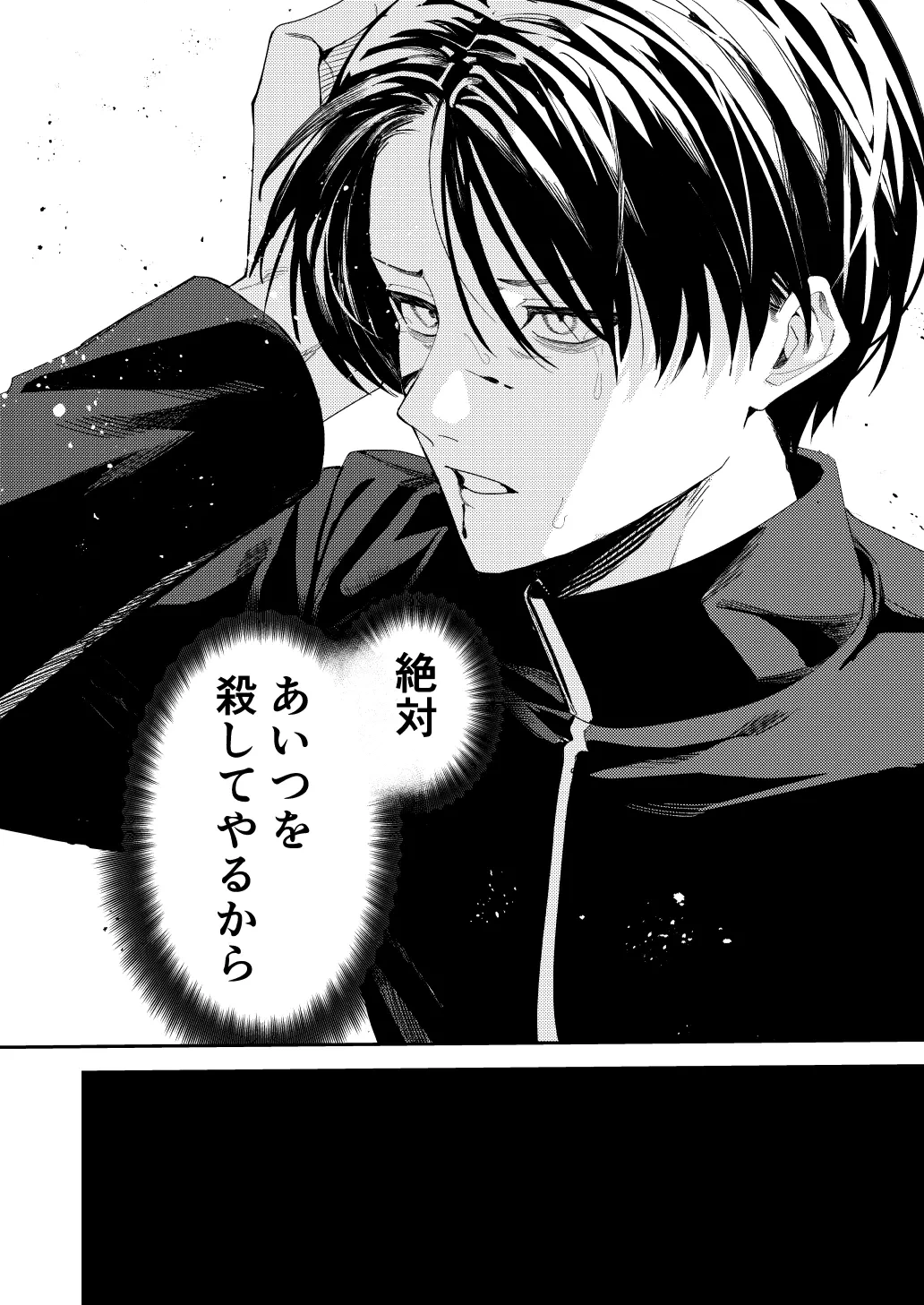 หน้า 62