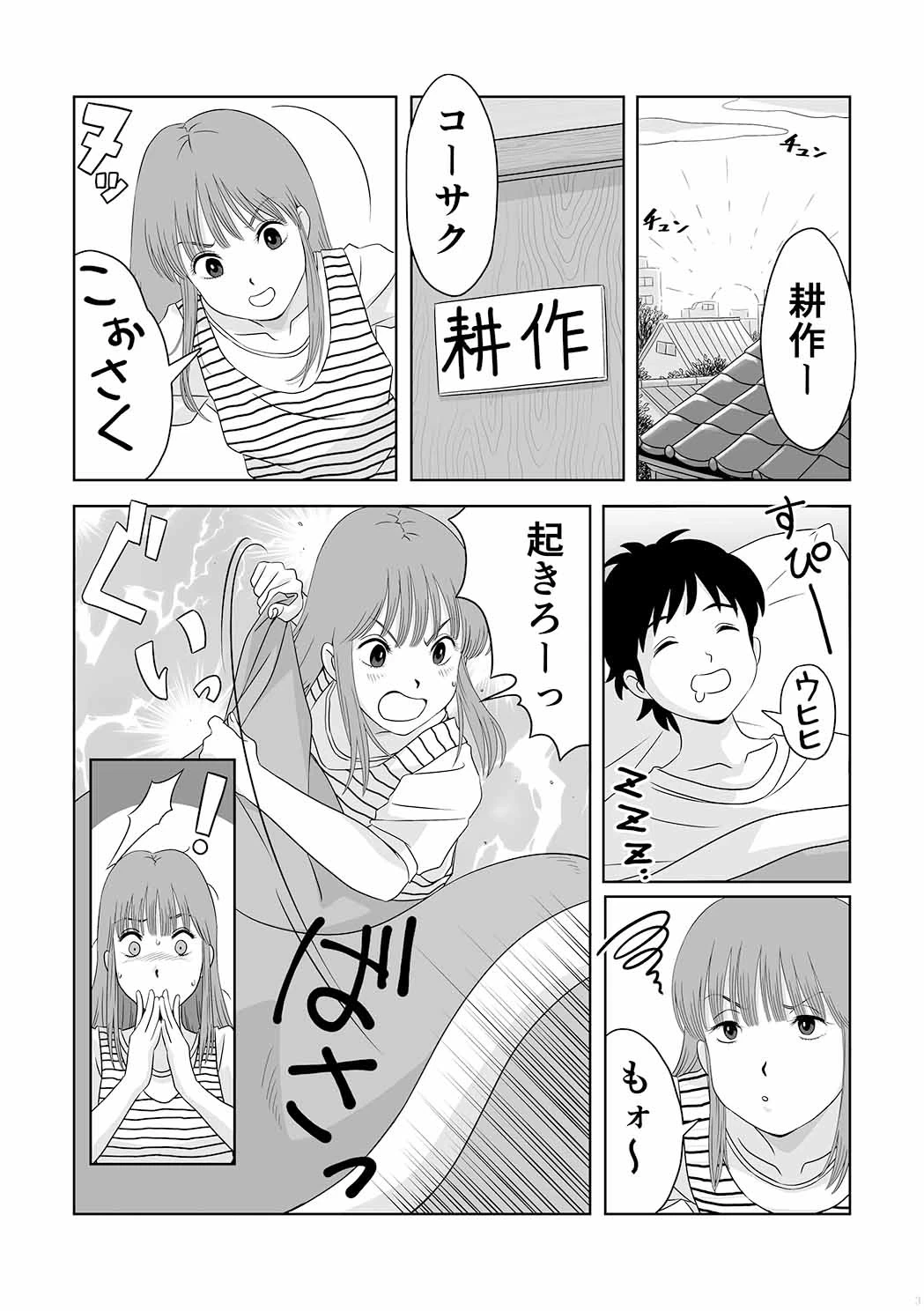 หน้า 3
