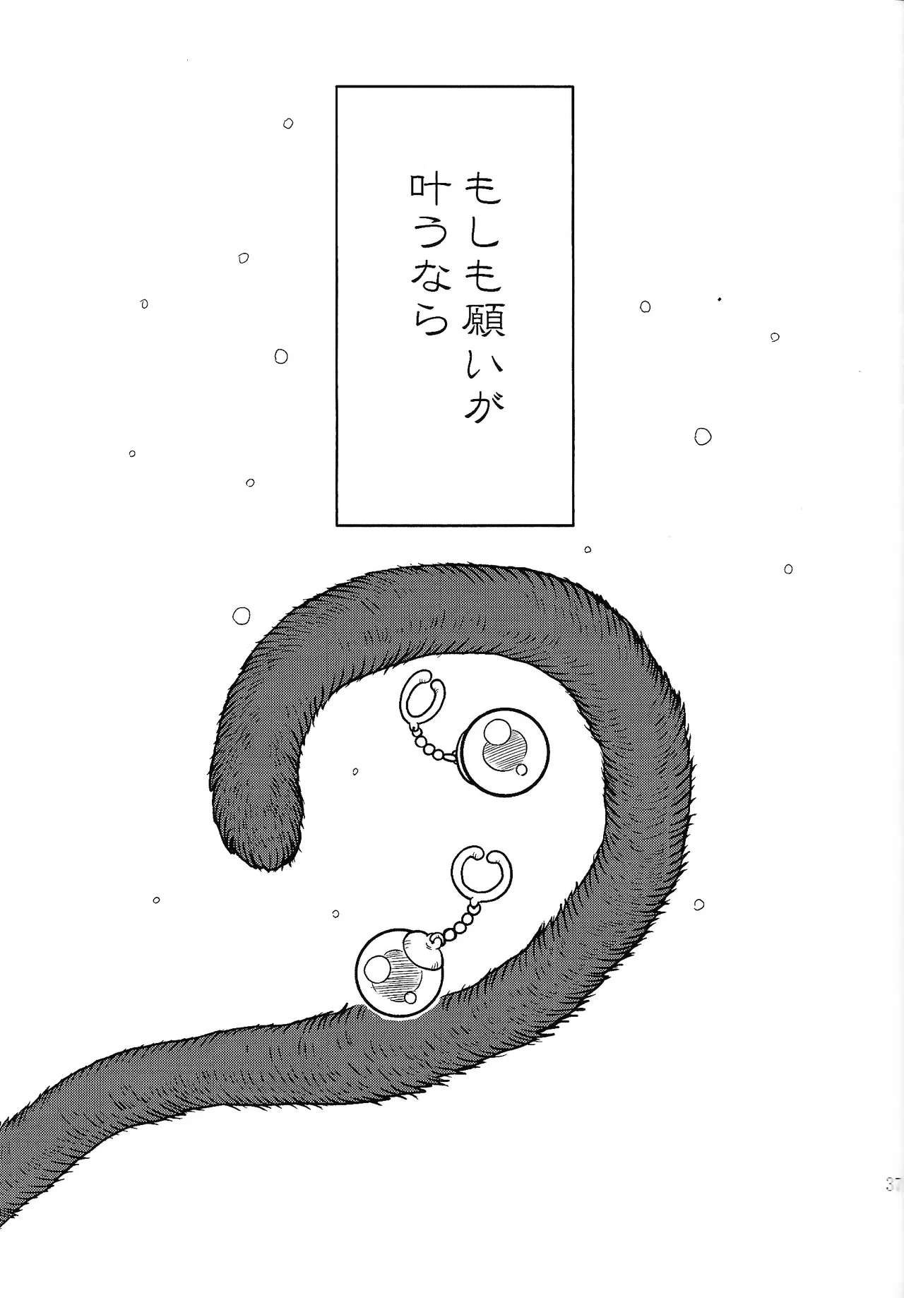 หน้า 36