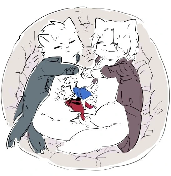 หน้า 33