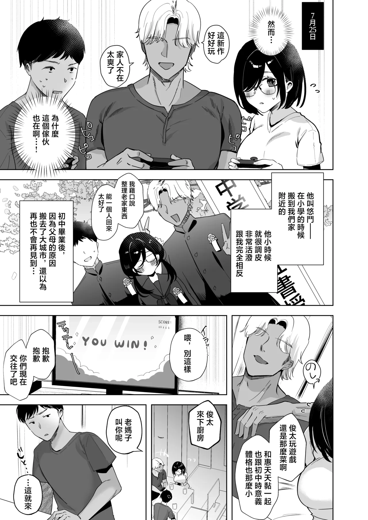 หน้า 6
