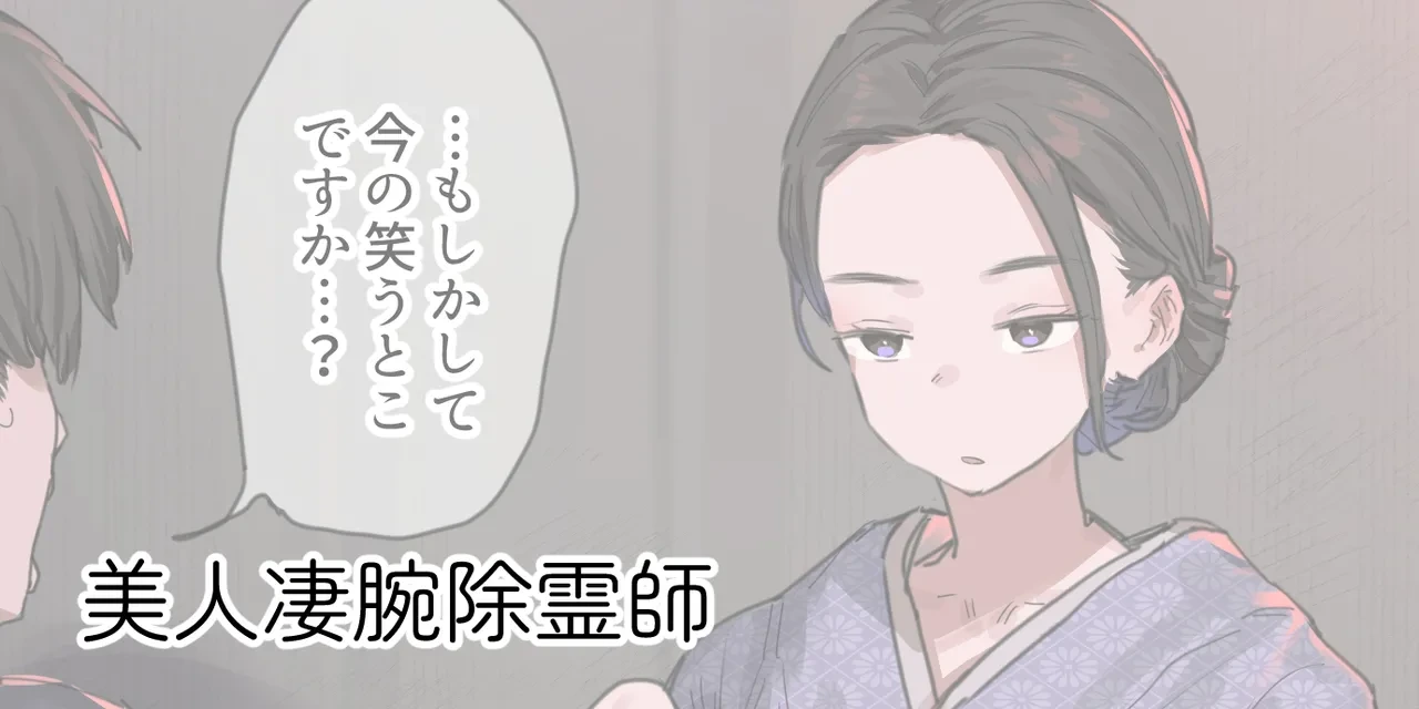 หน้า 307