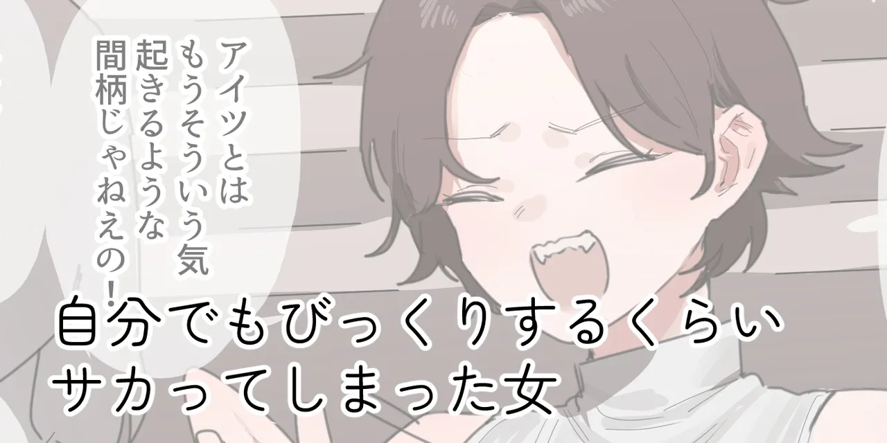 หน้า 315