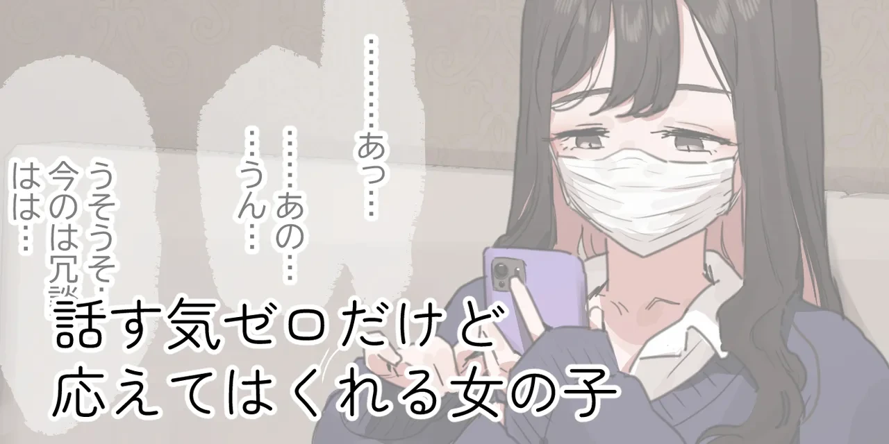 หน้า 323