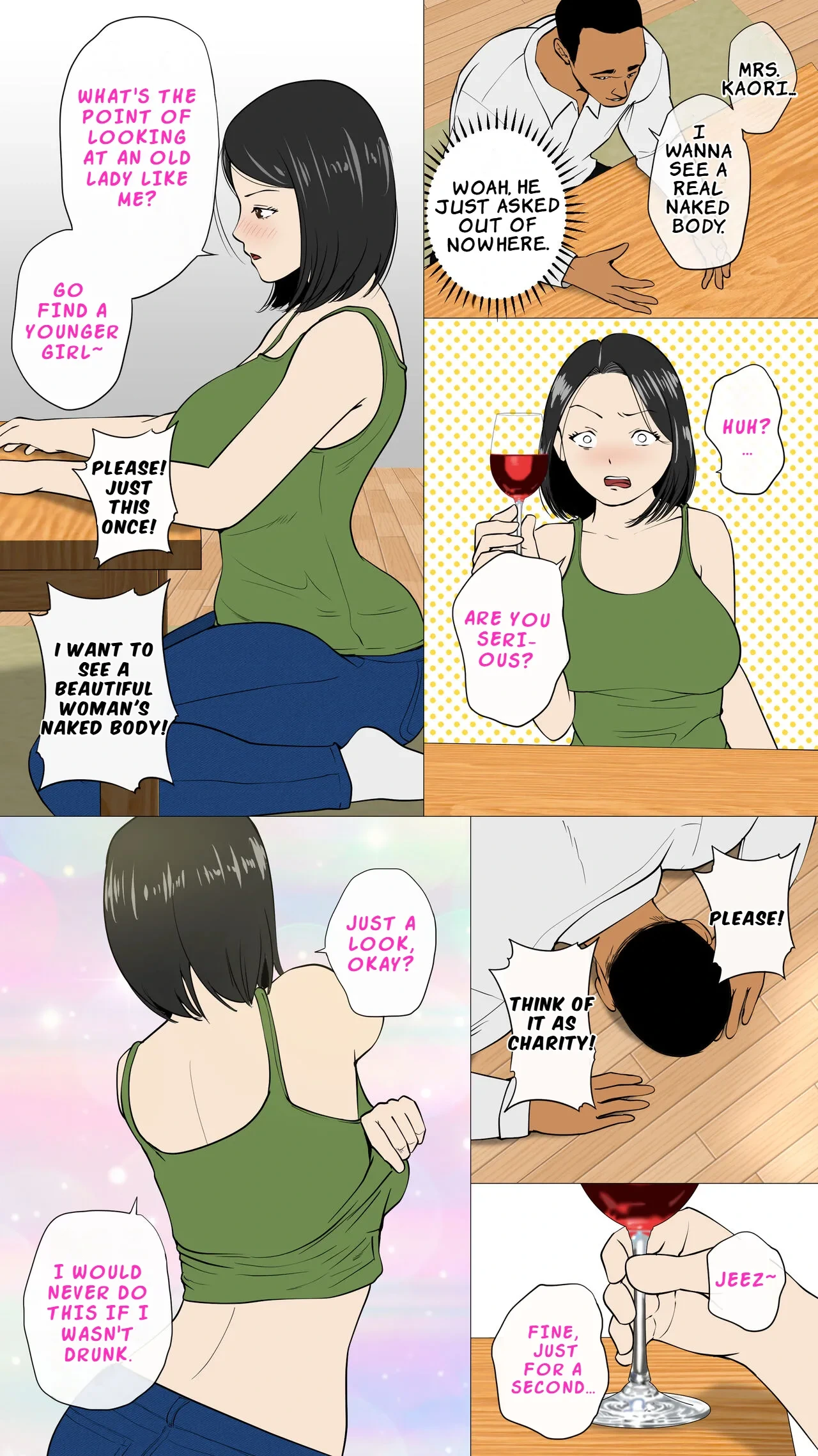 หน้า 10