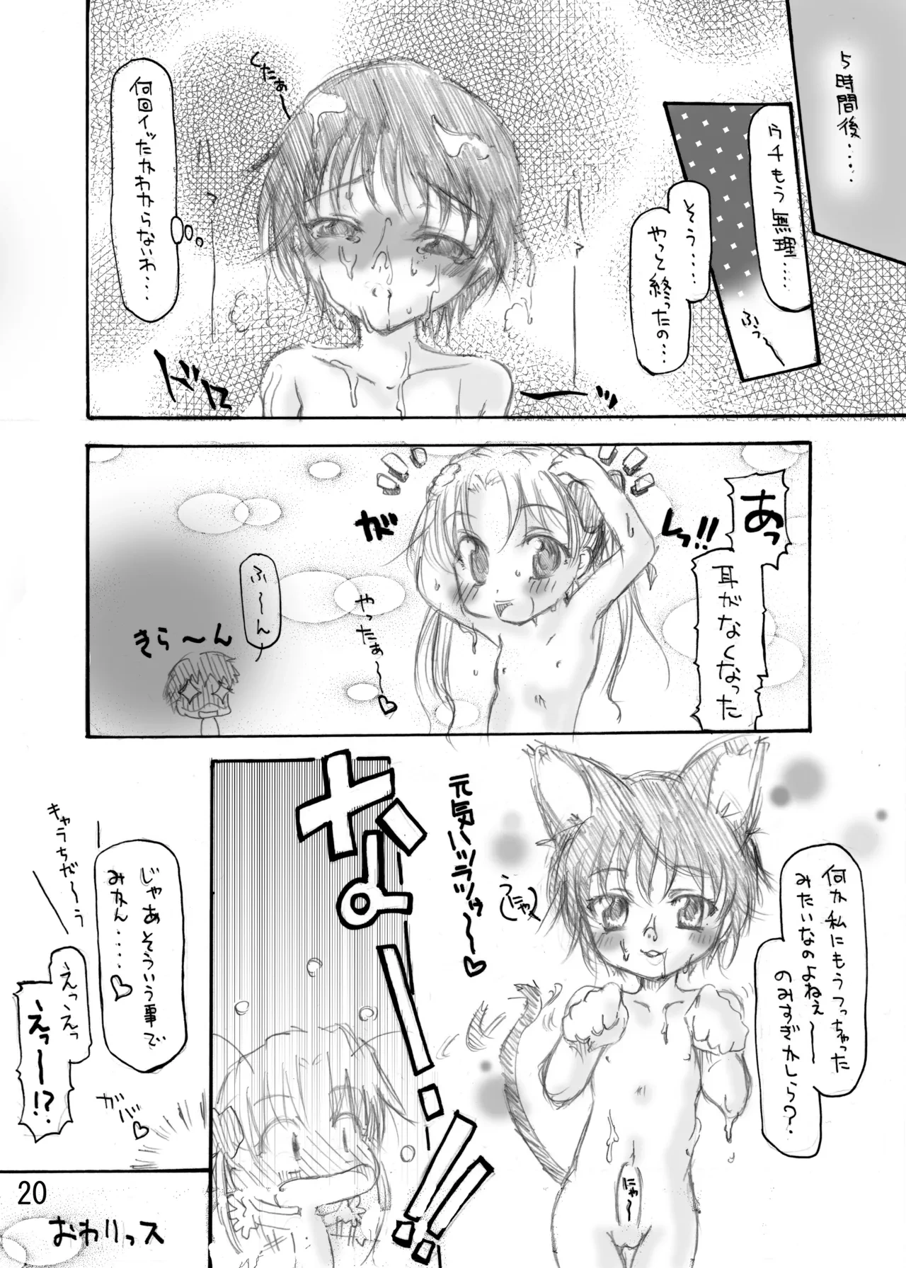 หน้า 20