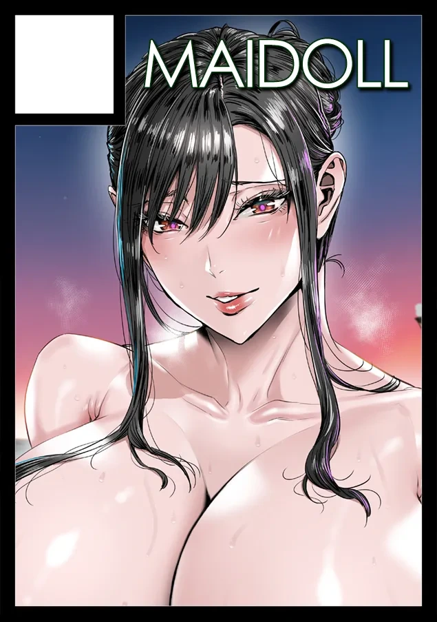 หน้า 25