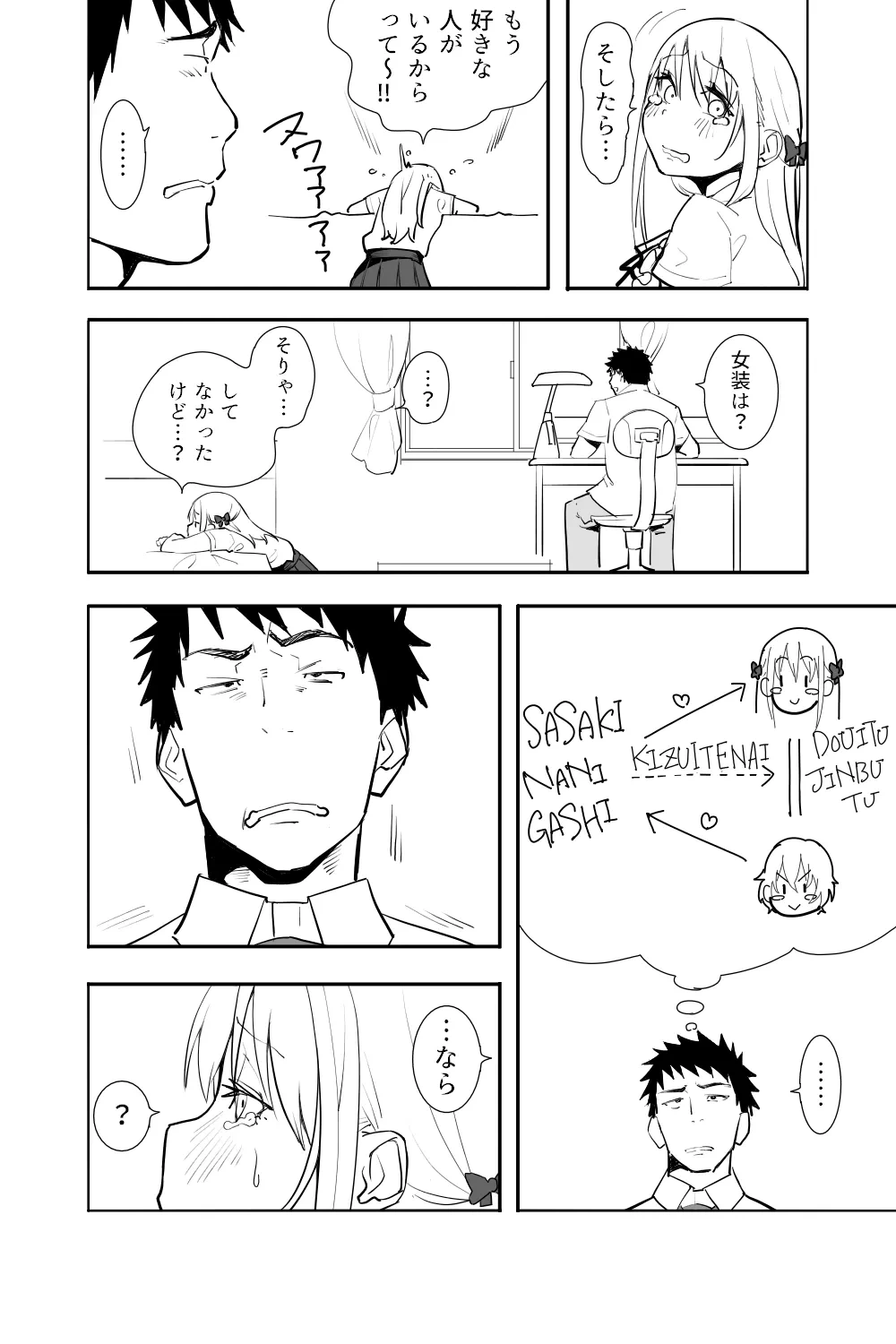 หน้า 28