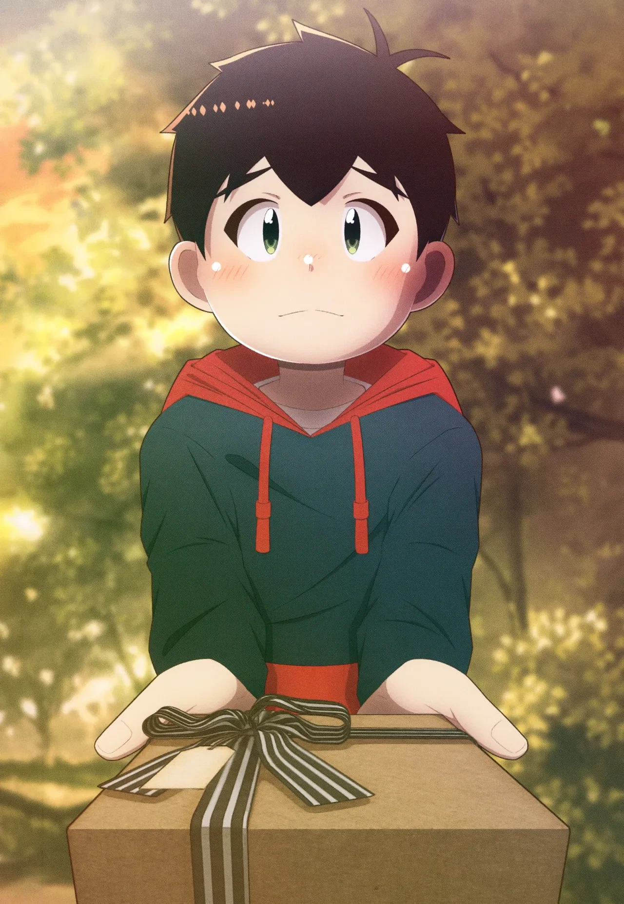 หน้า 14