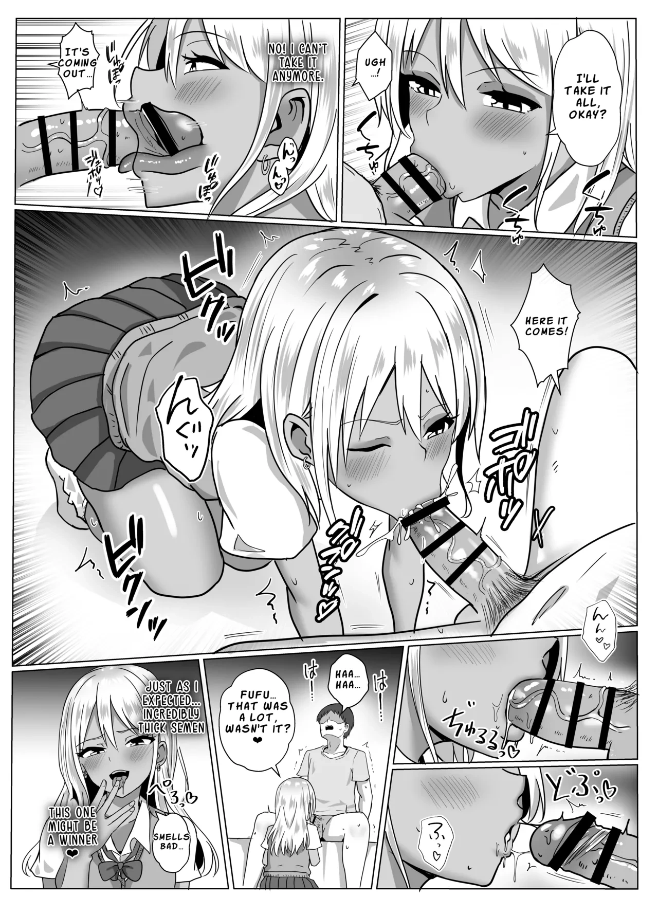 หน้า 10