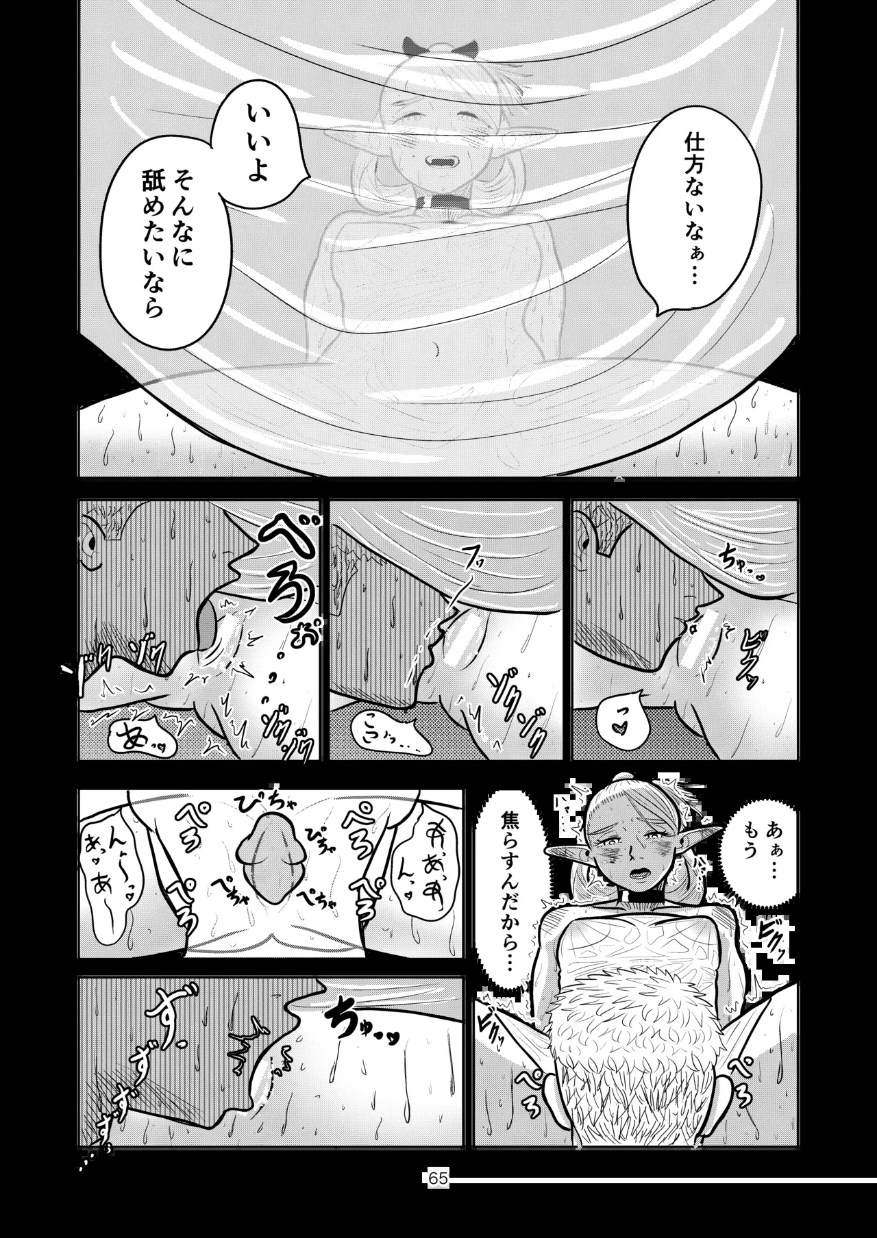 หน้า 65