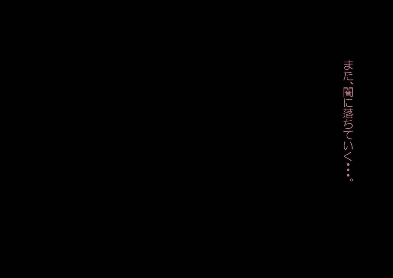 หน้า 110