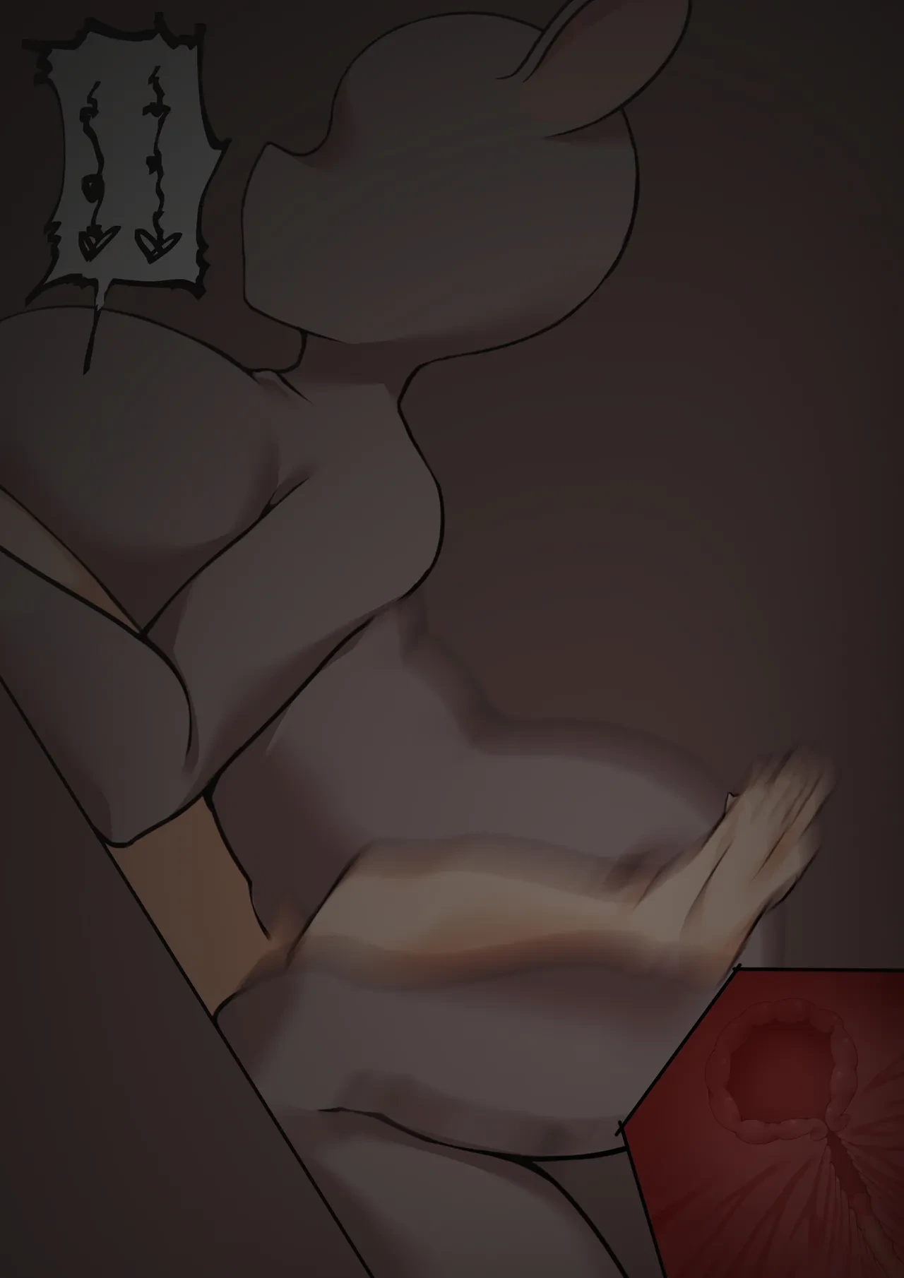 หน้า 28