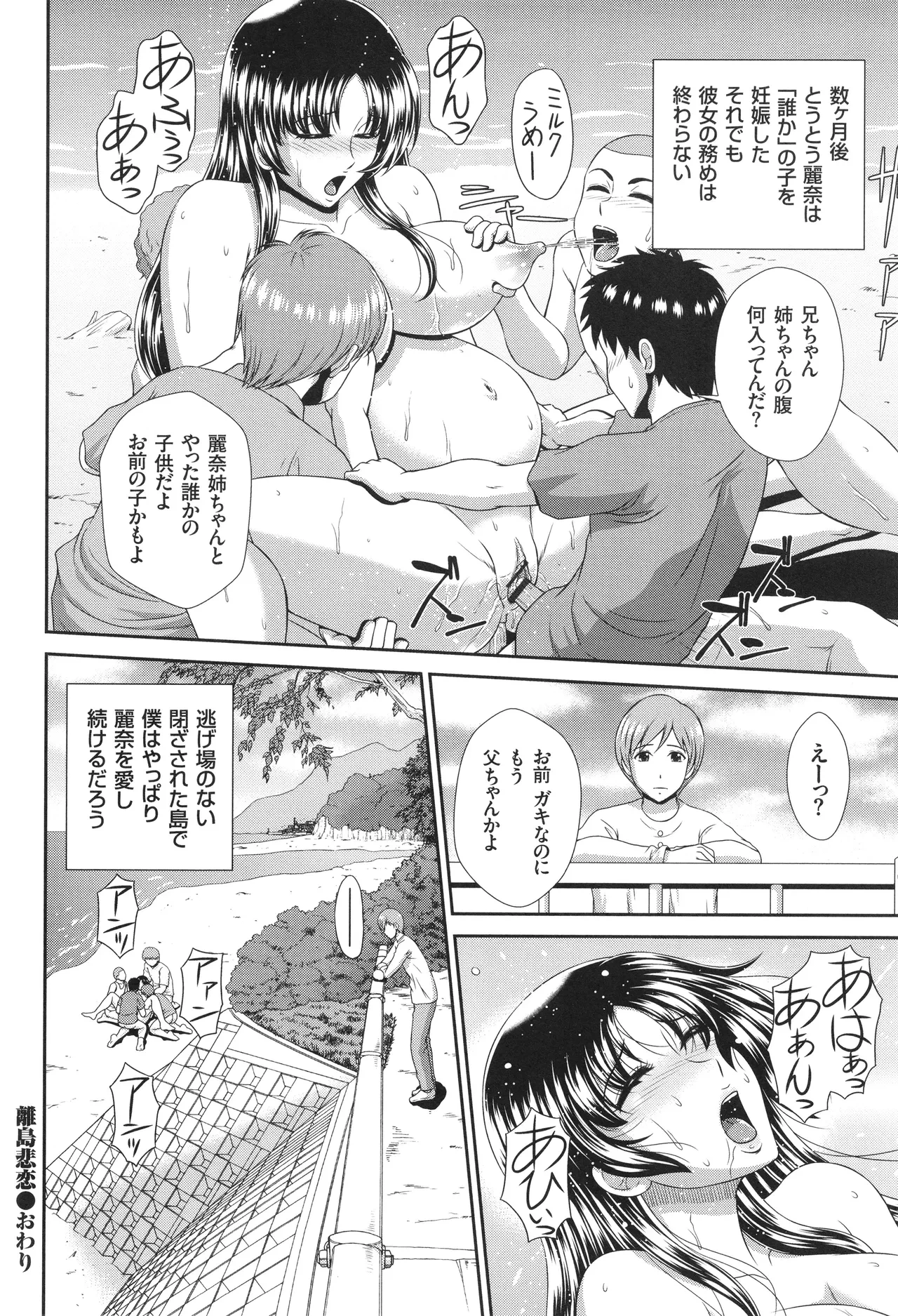 หน้า 125